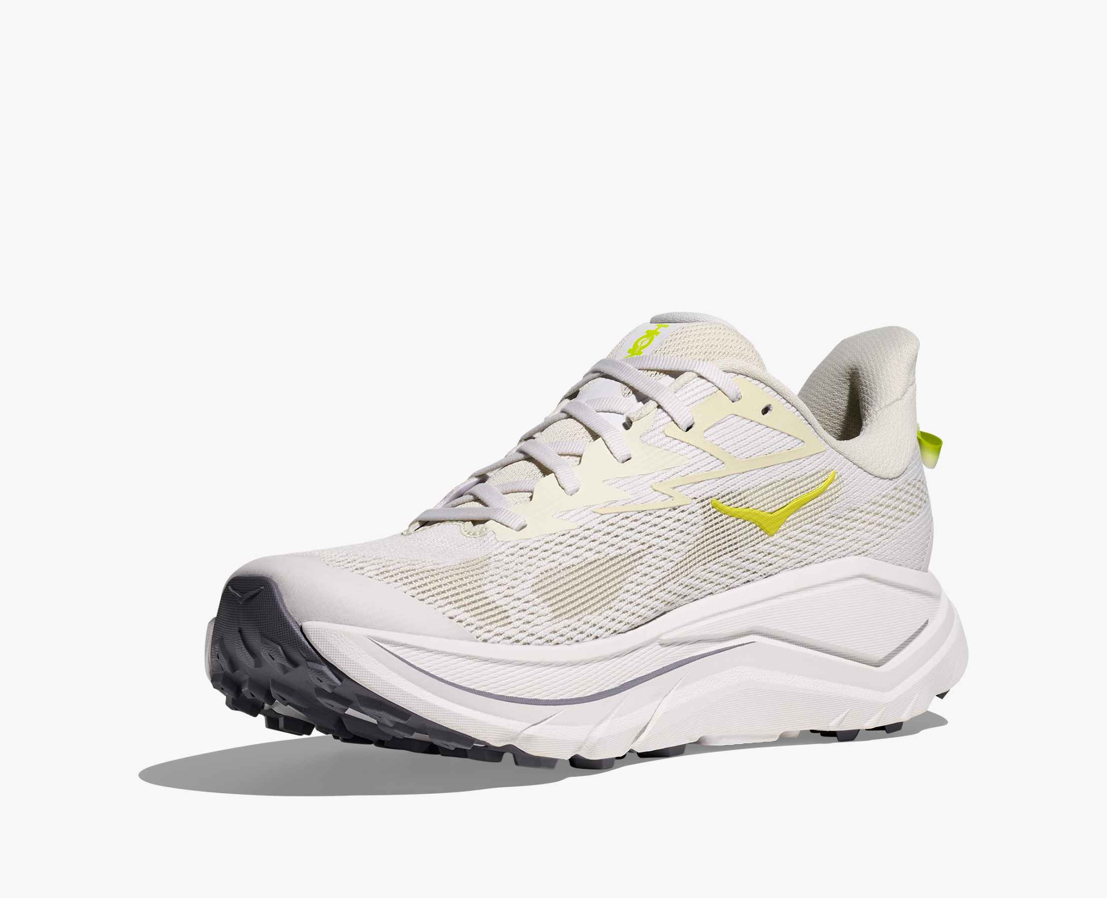 グランドセイコー セール Men for 8 Challenger HOKA | SK HOKA® 小物