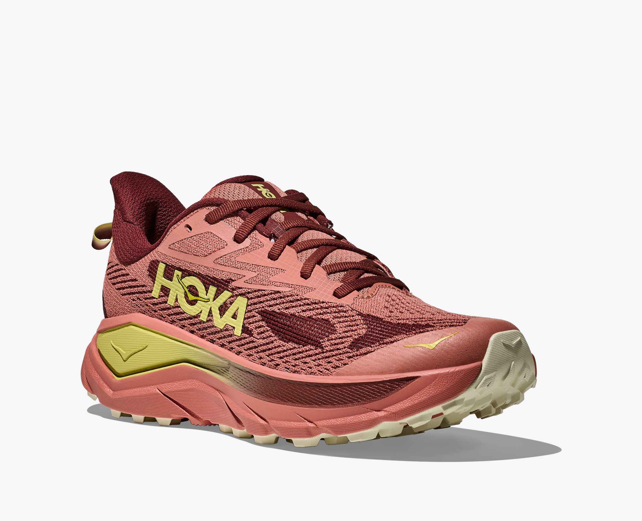 HOKA ONE ONE® Challenger 8 for Women | HOKA ONE ONE®