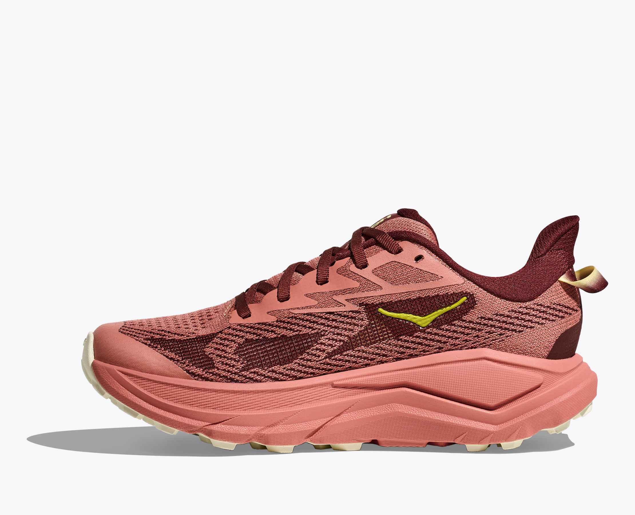 houzuki⑧ HOKA Challenger 8 for Women | HOKA® TR