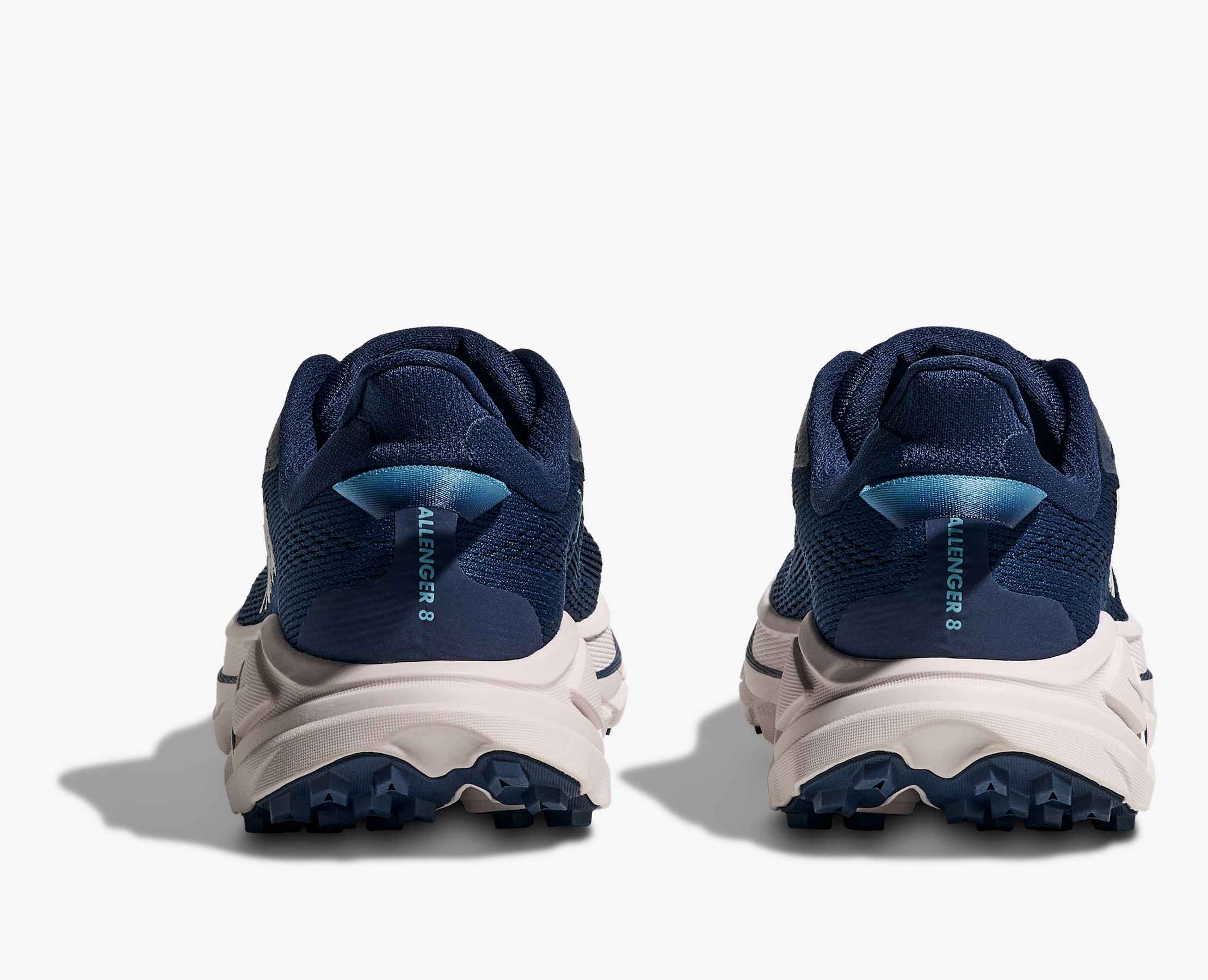 HOKA ONE ONE® Challenger 8 for Women | HOKA ONE ONE®