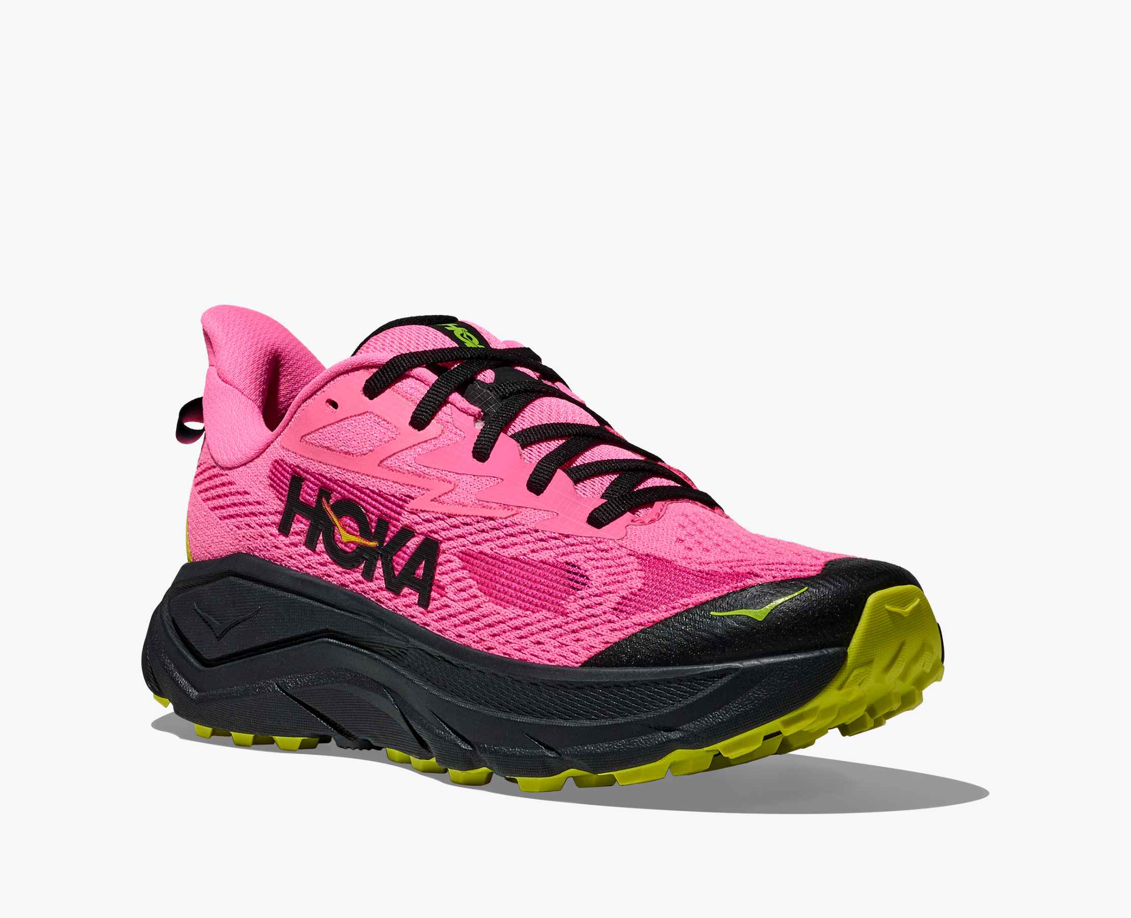 HOKA ONE ONE® Challenger 8 for Women | HOKA ONE ONE®