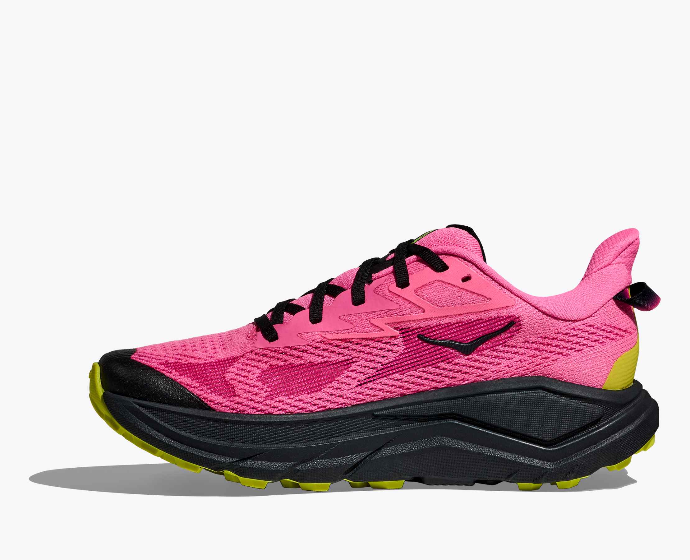 HOKA Challenger 8 for Women | HOKA® IT