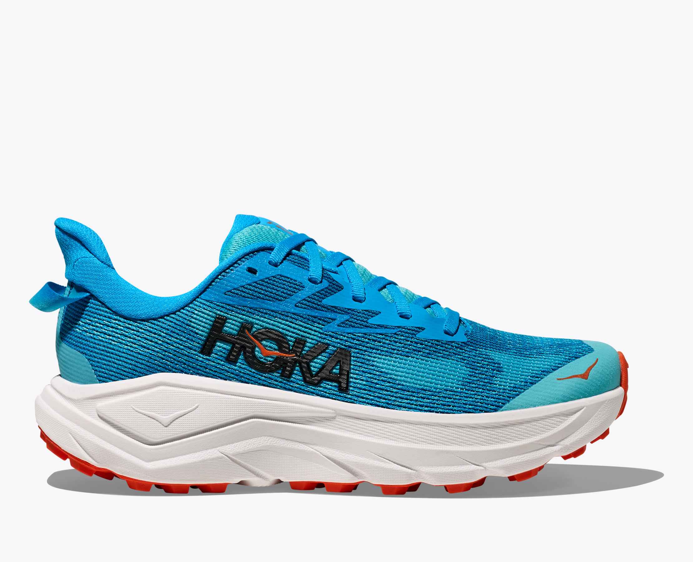 なお HOKA Challenger 8 for Women | HOKA® UK