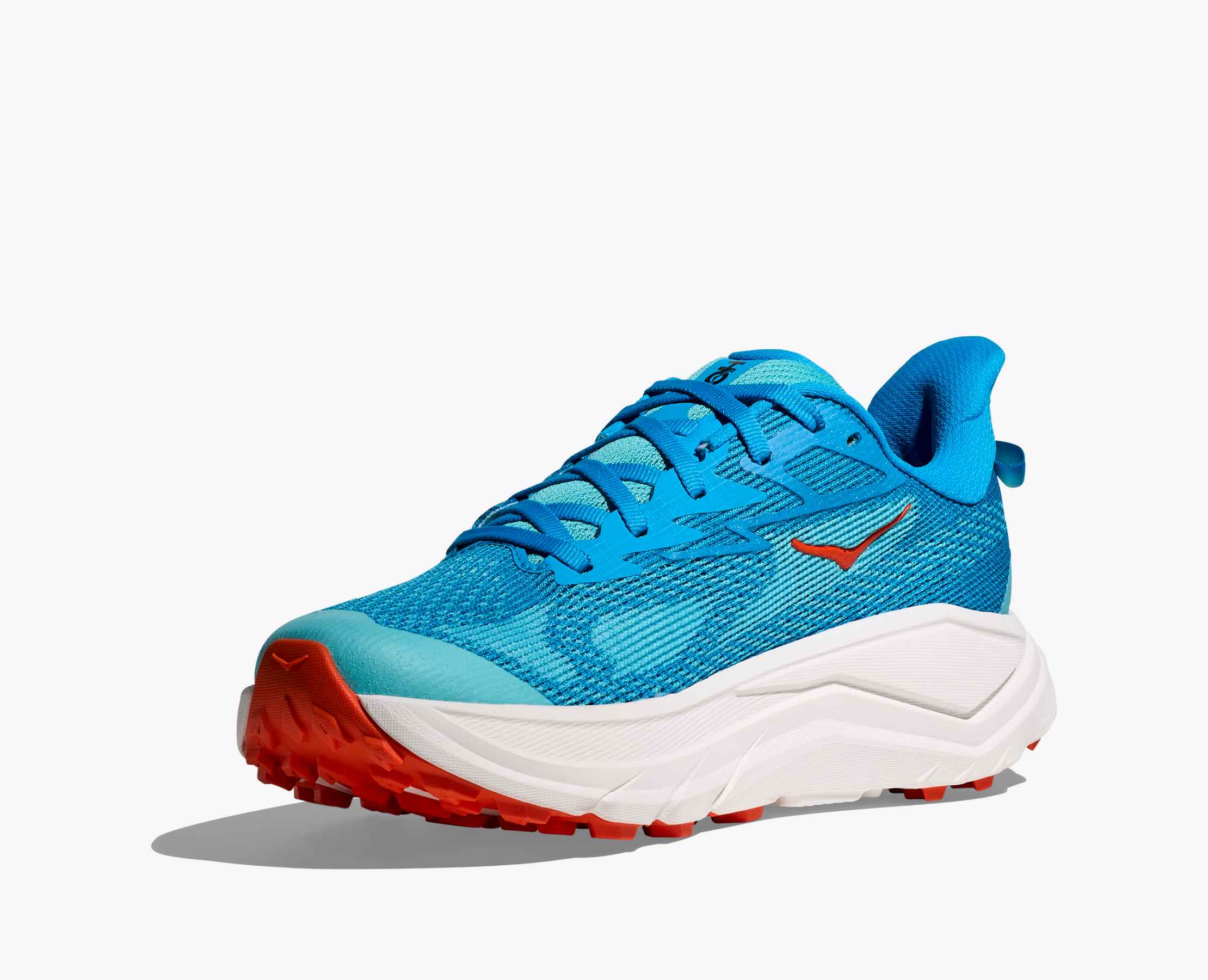 ロシニョール ATMOS ADIDAS ORIGINALS ZX 8000 G-SNK BRAZIL GX7185 US8.5 | eBay