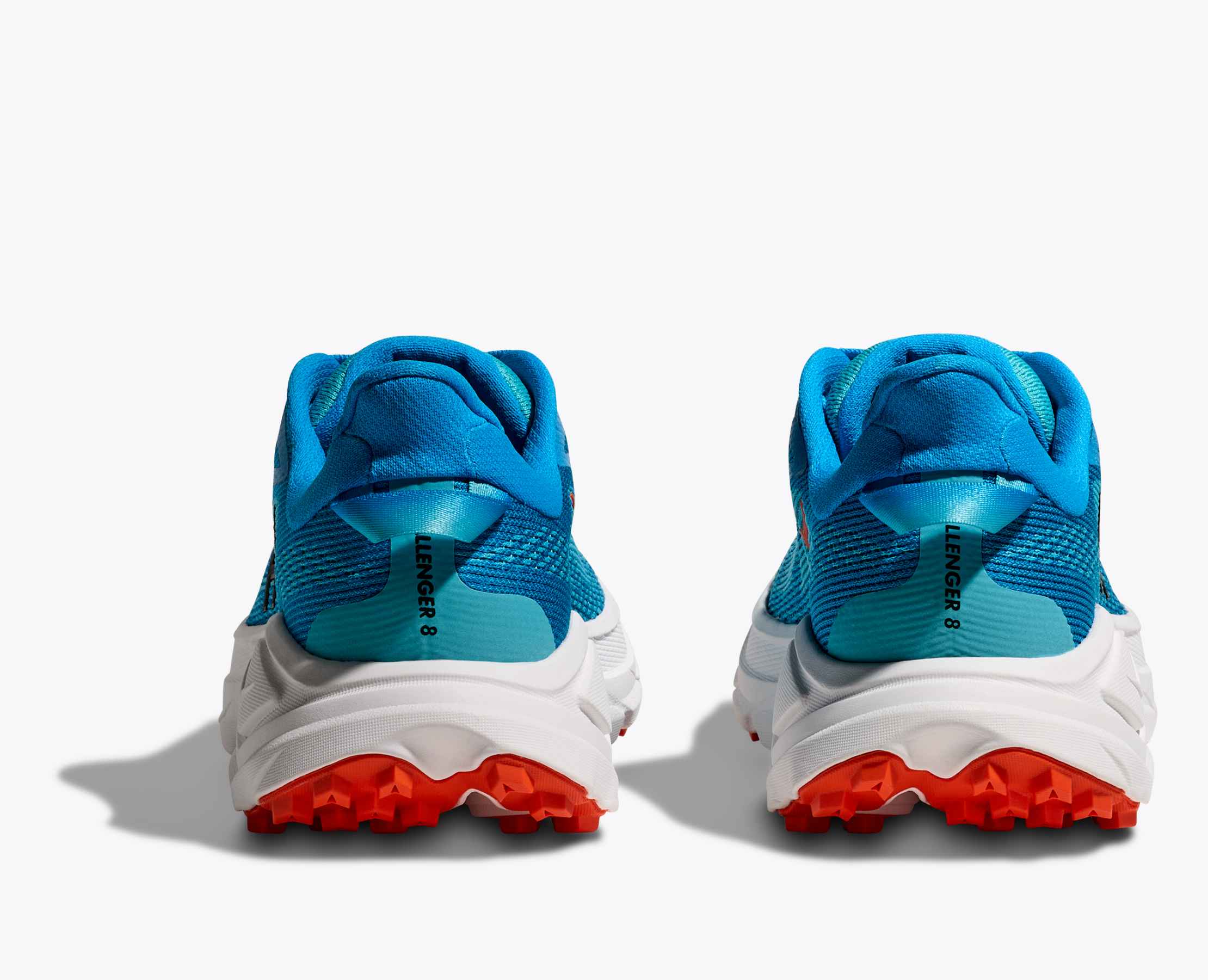 HOKA Challenger 8 for Women | HOKA® DZ