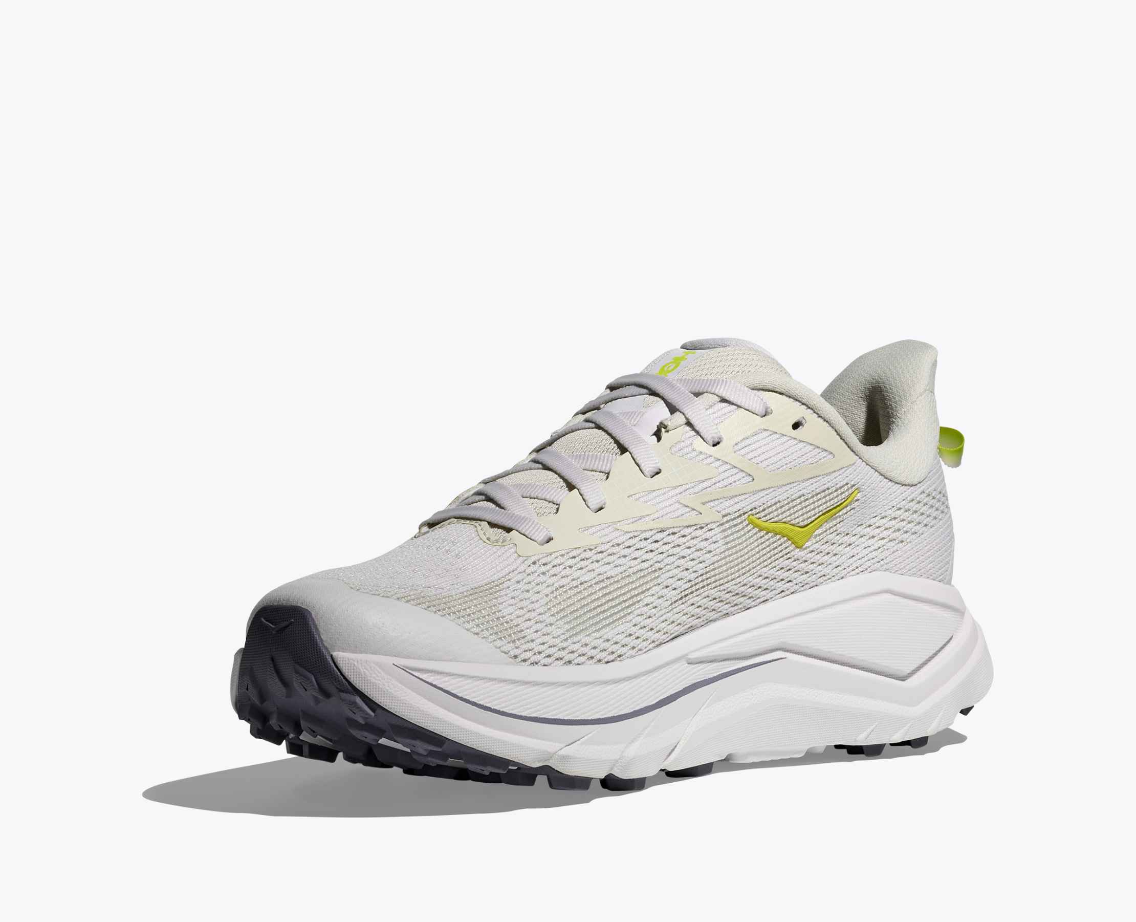 希少 黒入荷！ ONE® ONE HOKA Challenger ONE® ONE HOKA | Women for 8 トイガン