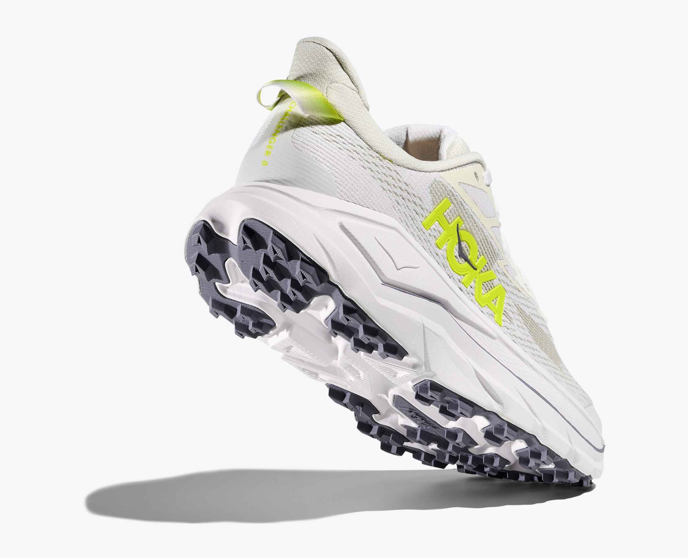 HOKA Challenger 8 for Women | HOKA® AD