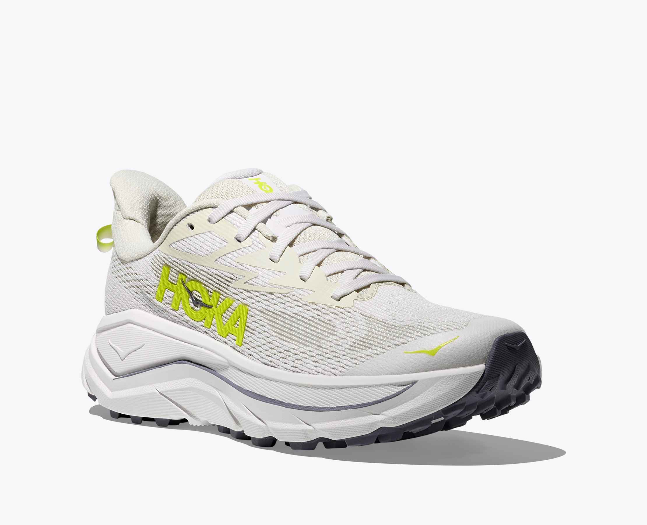 HOKA ONE ONE® Challenger 8 for Women | HOKA ONE ONE®