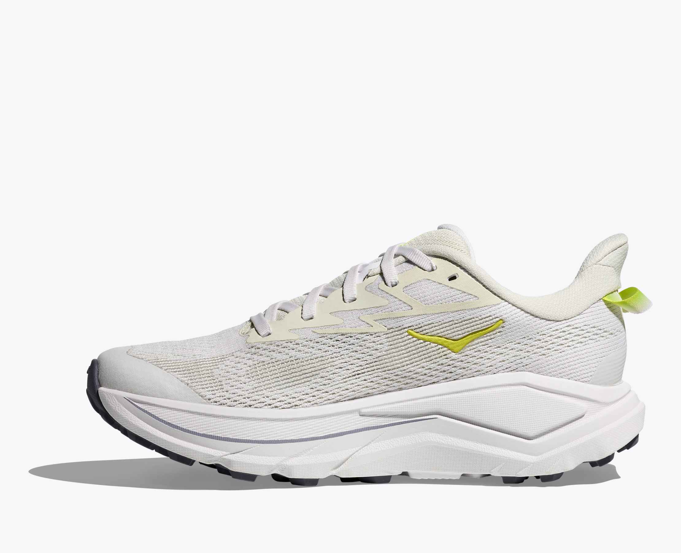 ファッション通販 安い Women for 8 Challenger HOKA | SI HOKA® ダイニングテーブル