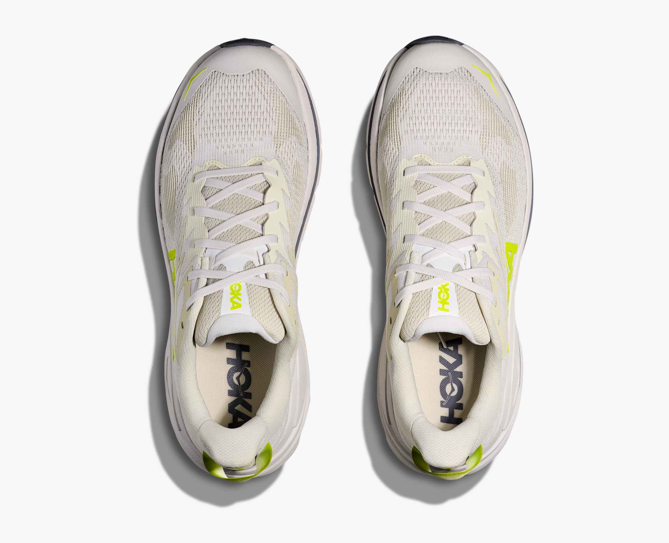 HOKA Challenger 8 for Men | HOKA® NL