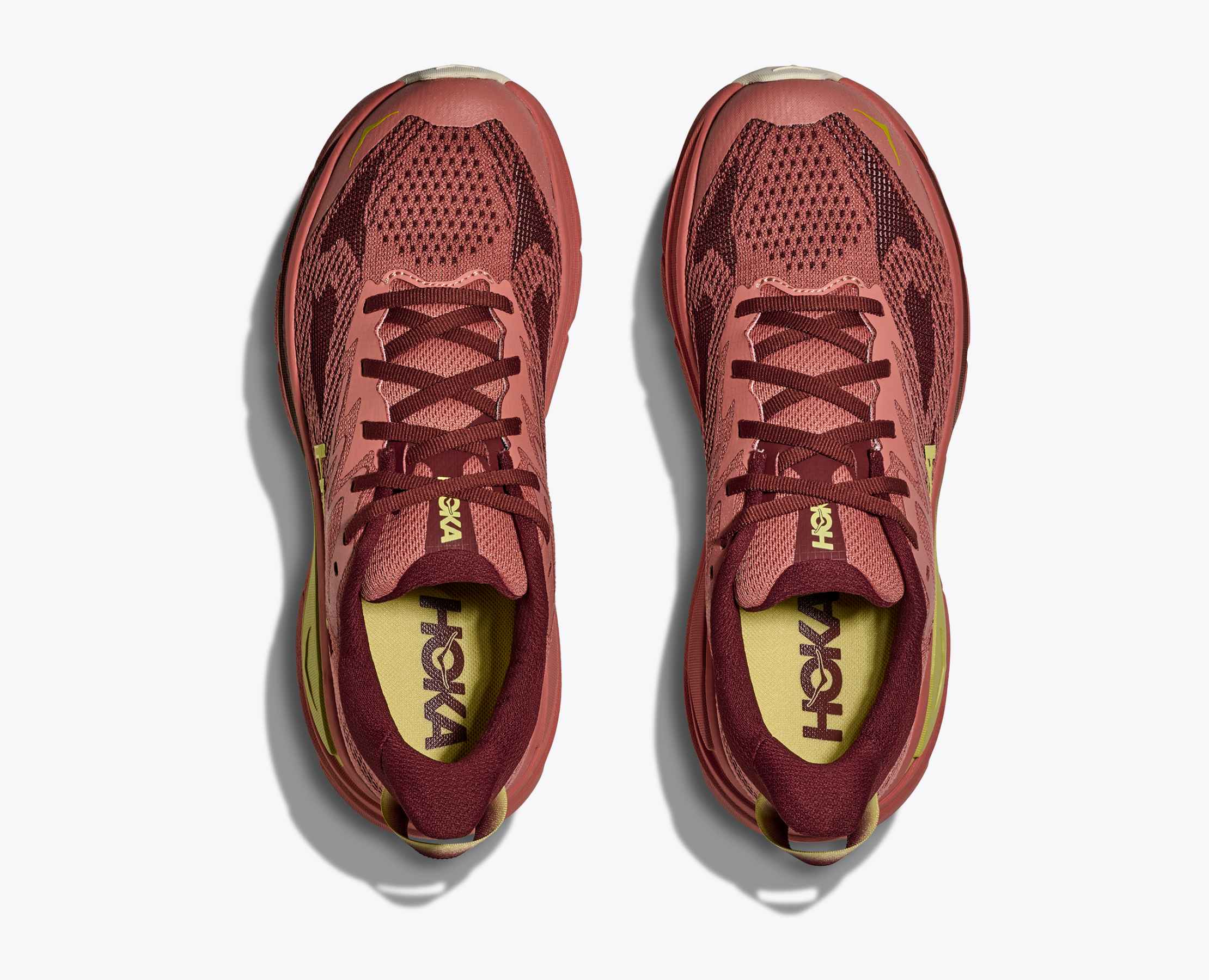 モスダ HOKA Challenger 8 for Women | HOKA® ES