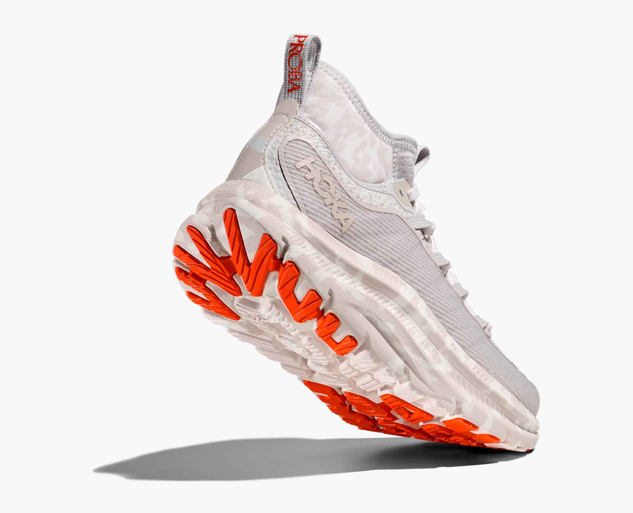ONE N’ ONLY NAOYA HOKA ONE ONE® Kawana Mid Studio Proba for | HOKA ONE ONE®