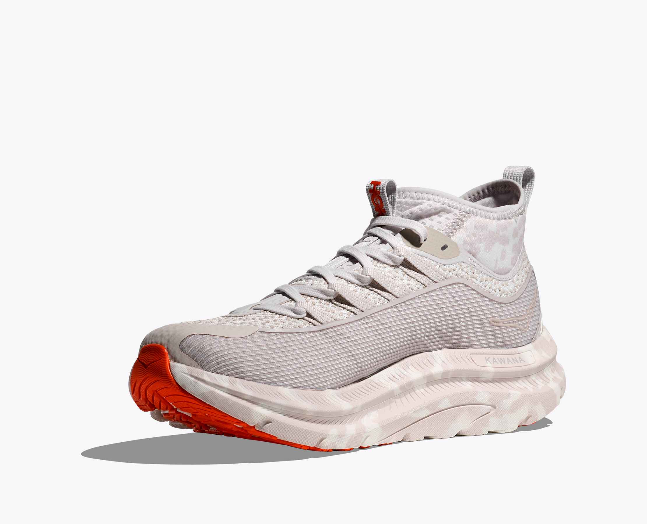 HOKA Kawana Mid Studio Proba | HOKA® TN