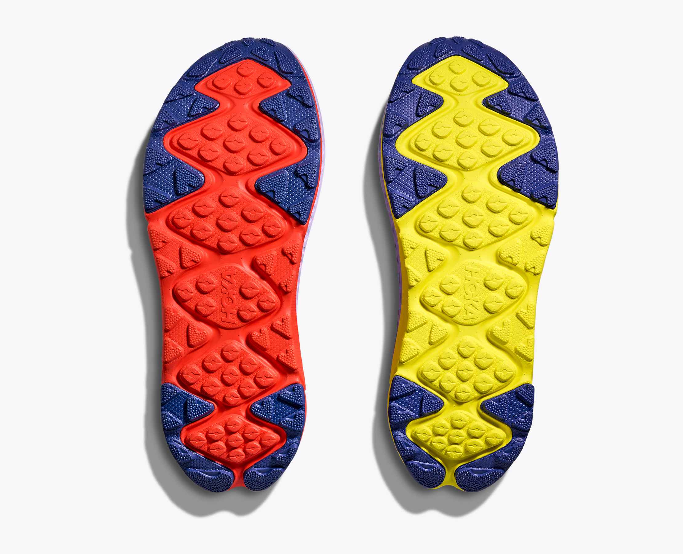 HOKA Ora Primo Studio Proba for All | HOKA® IL
