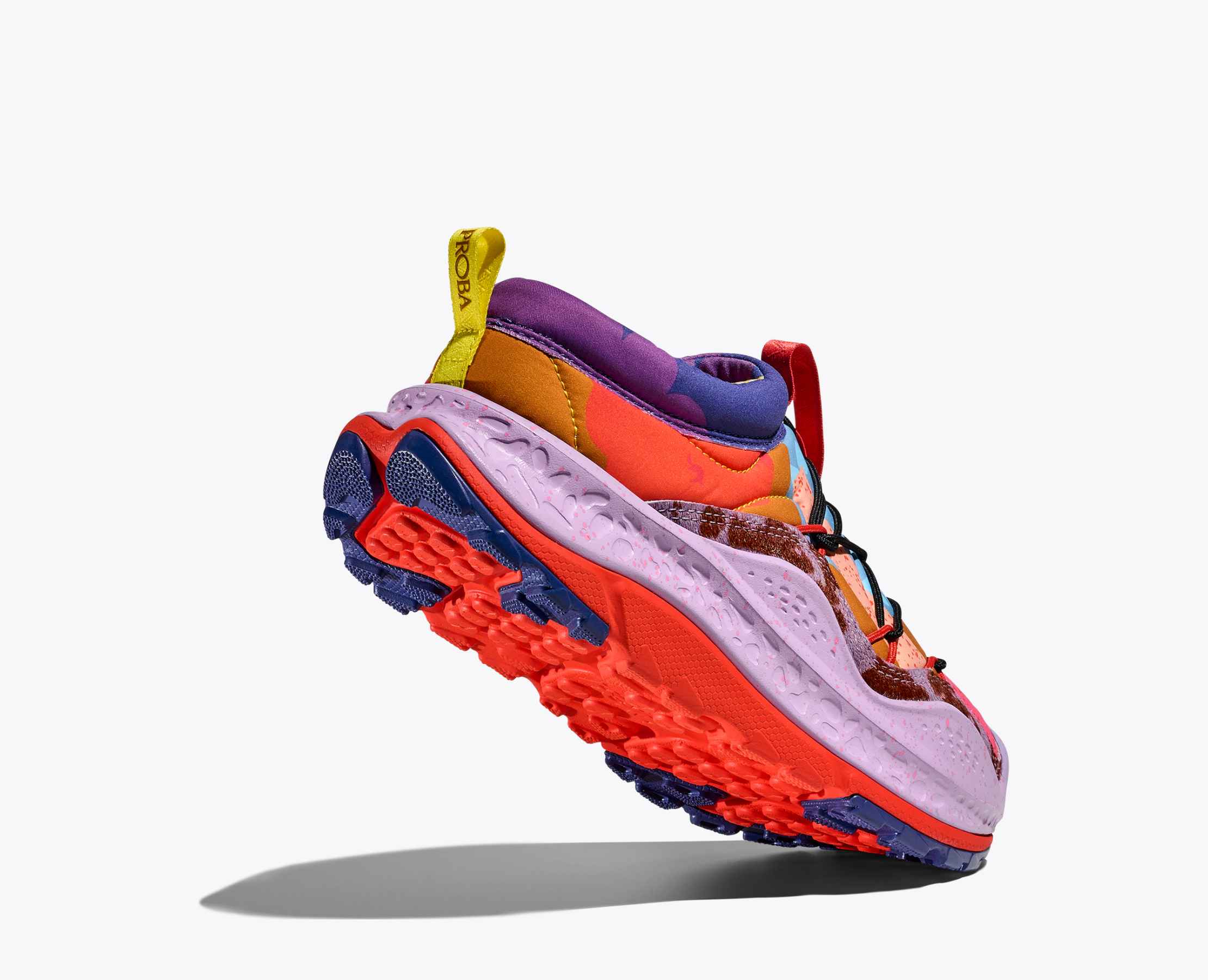 HOKA　ホカ　オラプリモ　ORAPRIMO STUDIO PROBA HOKA ONE ONE® Ora Primo Studio Proba for | HOKA ONE ONE®