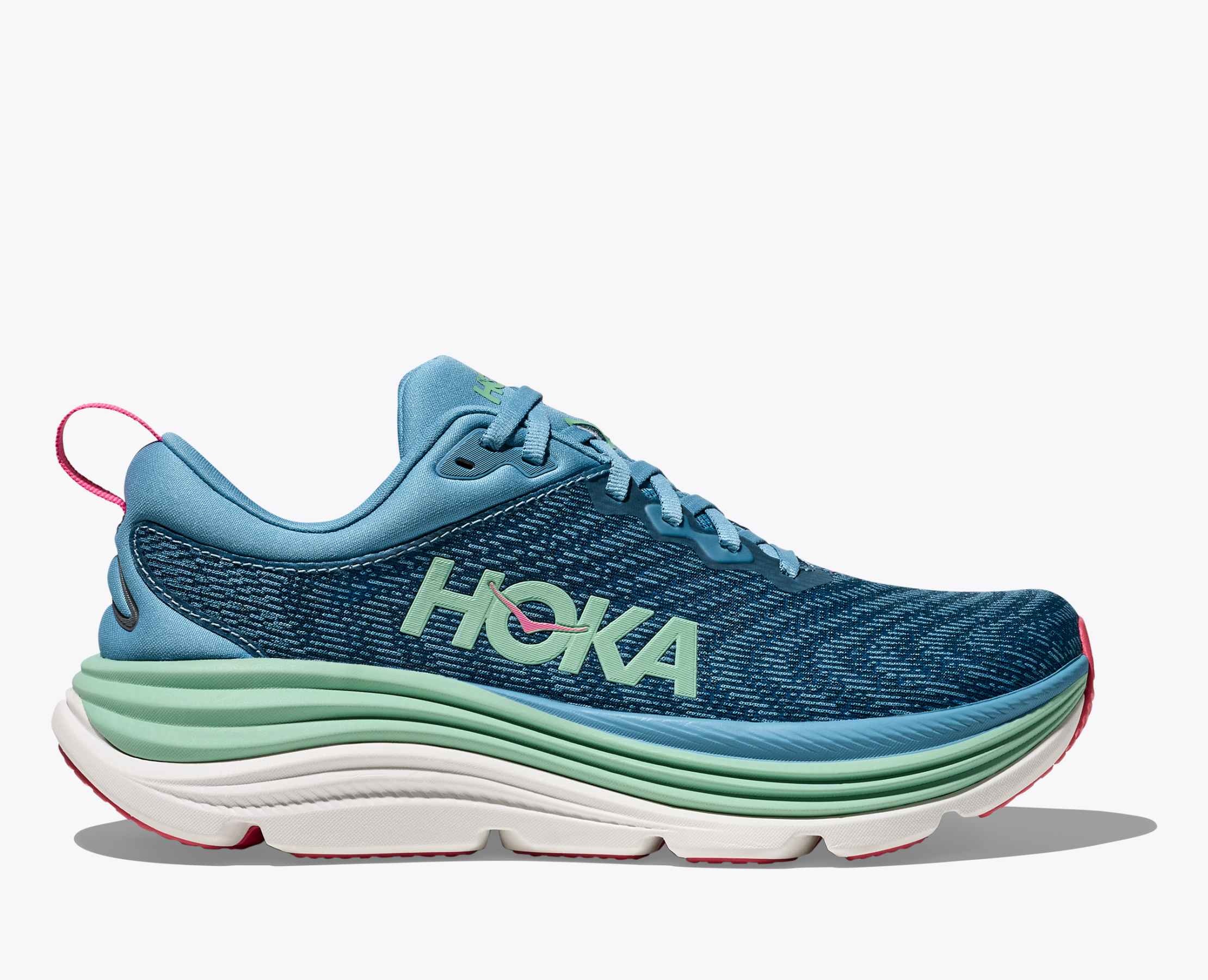 Women's Gaviota 5