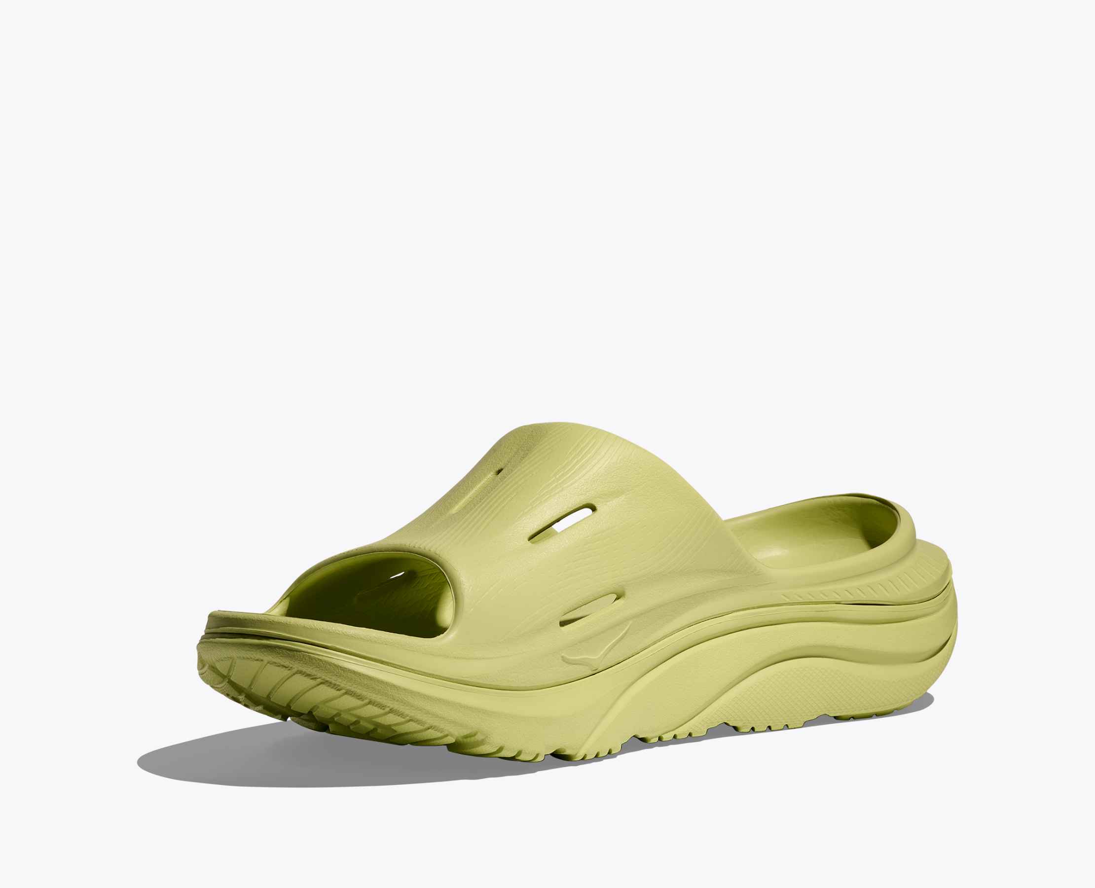 Recovery Sliders HOKA ORA Recovery Slide 3 | HOKA® UK