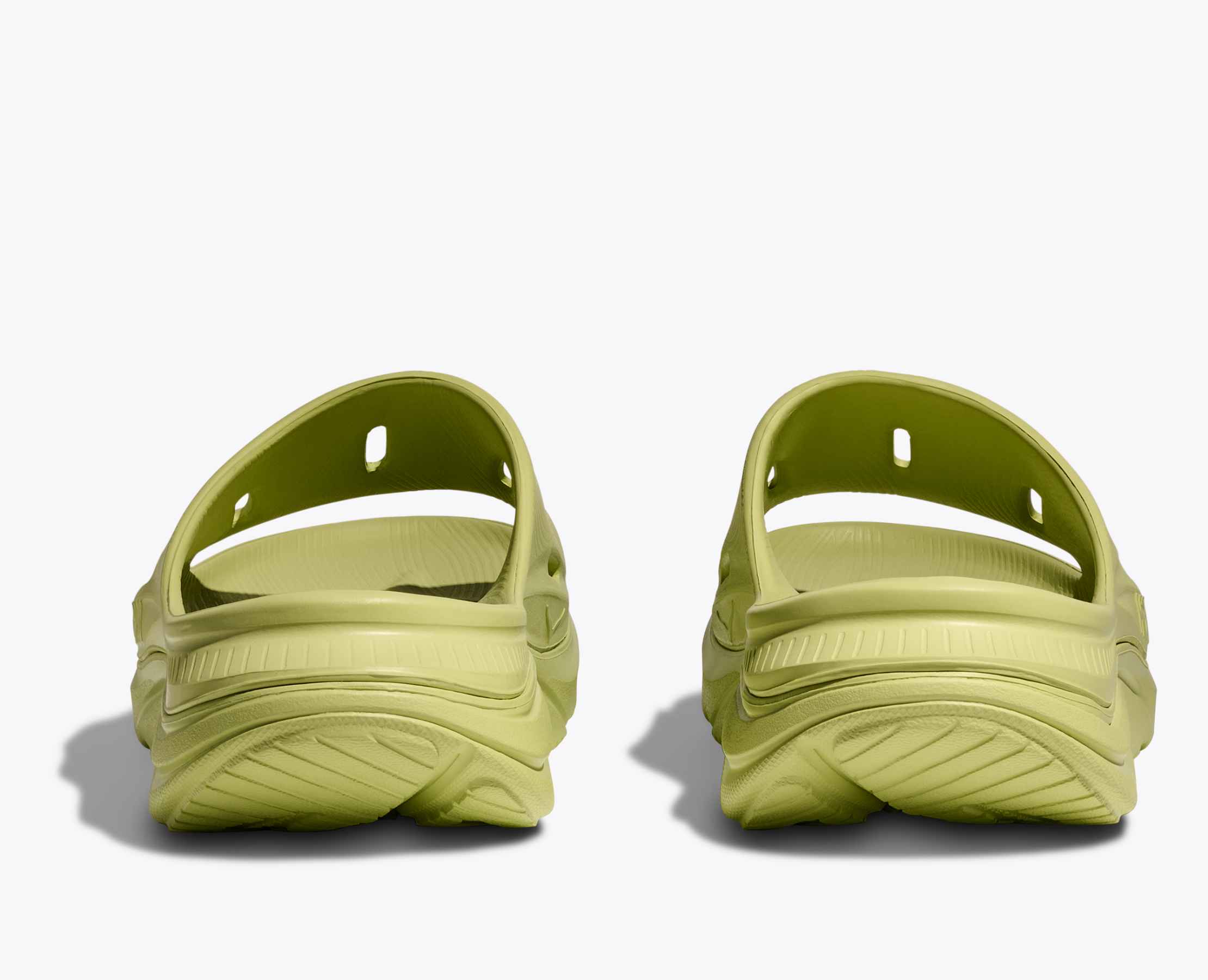 Ora Recovery Slide Sandal 3 | HOKA®