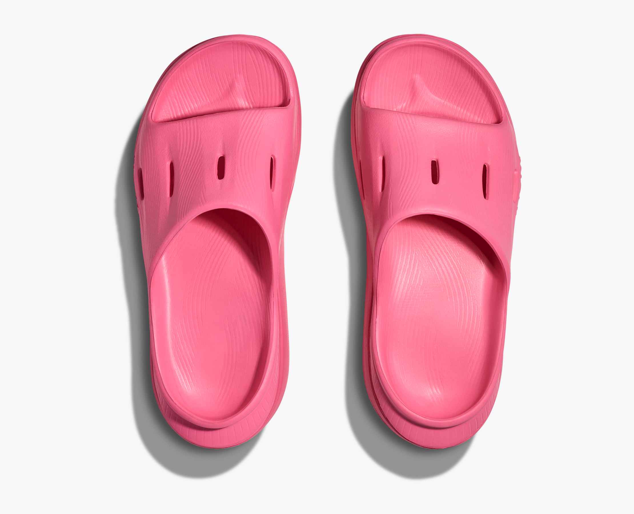 美品 HOKA ORA RICOVERY SLIDE 3 26cm All Gender Ora Athletic Slide | HOKA®