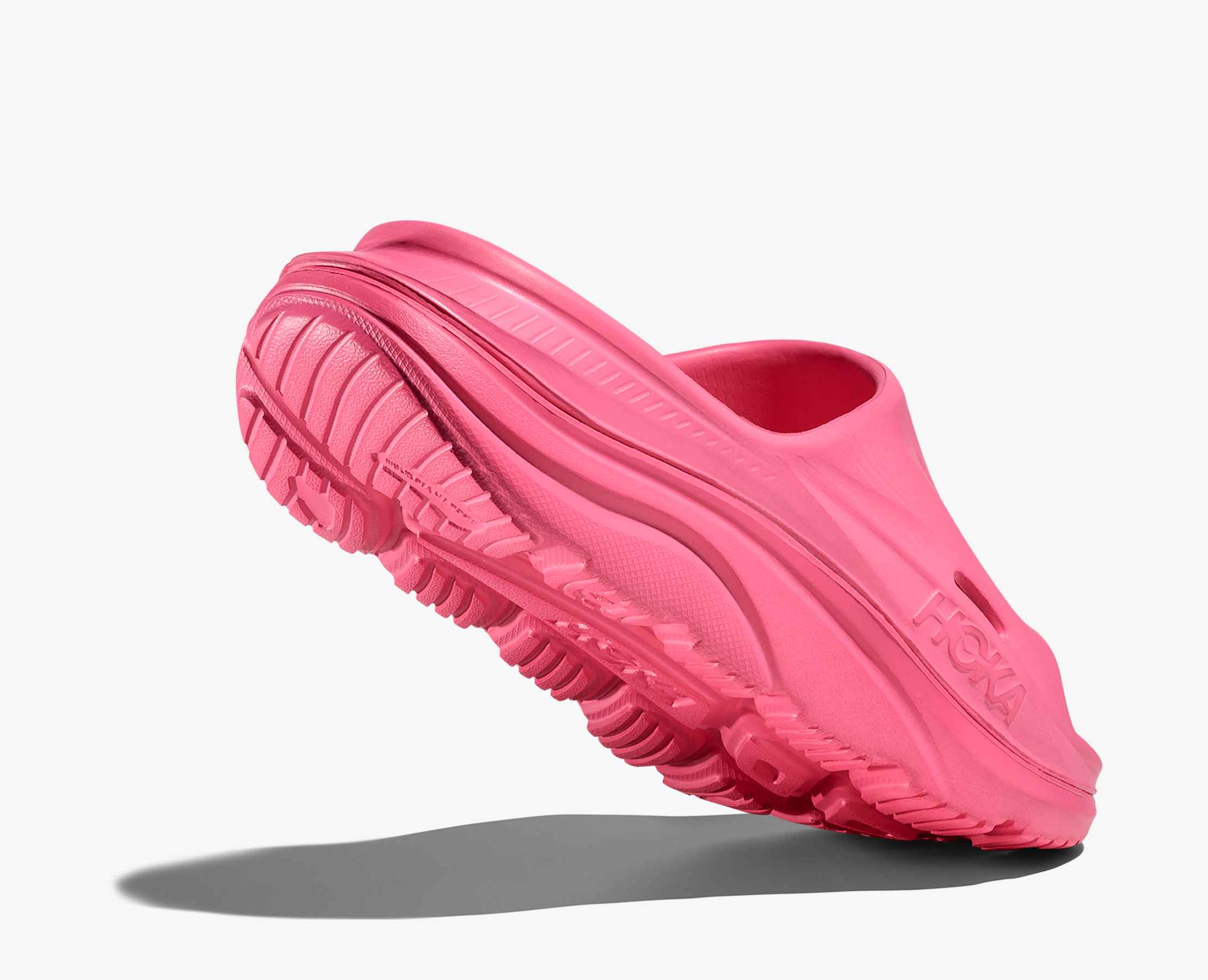Ora Recovery Slide Sandal 3 | HOKA®