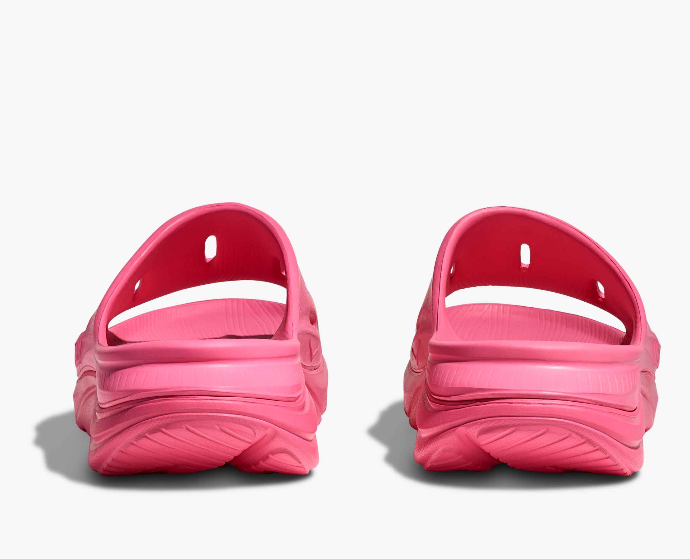 Ora Recovery Slide Sandal 3 | HOKA®