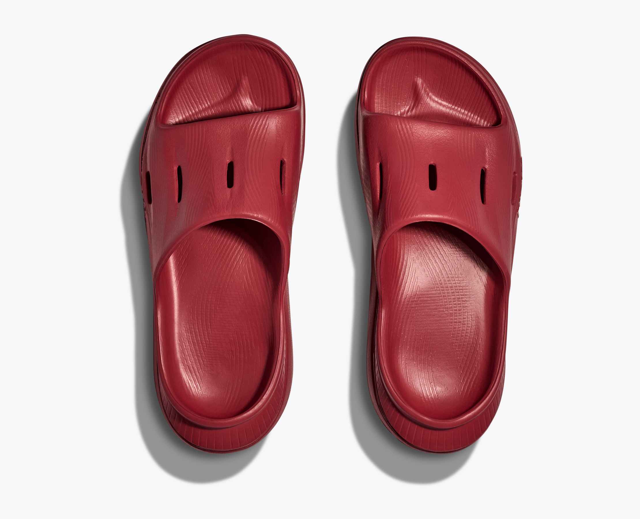靴 HOKA / ORA RECOVERY SLIDE 3 Ora Recovery Slide Sandal 3 | HOKA®
