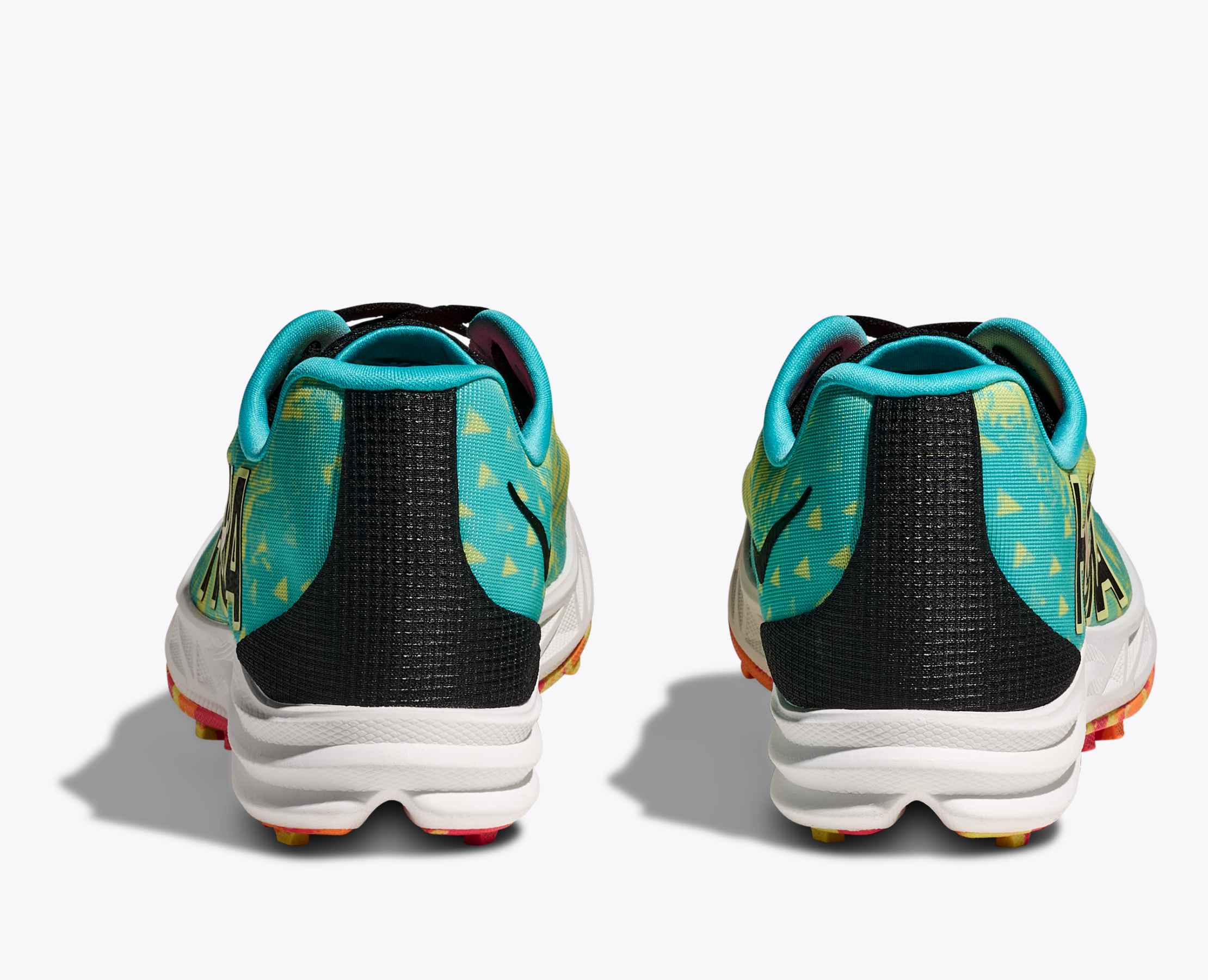 【HOKA】☆お洒落☆陸上スパイク☆Crescendo XC HOKA ONE ONE® Crescendo XC Spikeless for | HOKA ONE ONE®