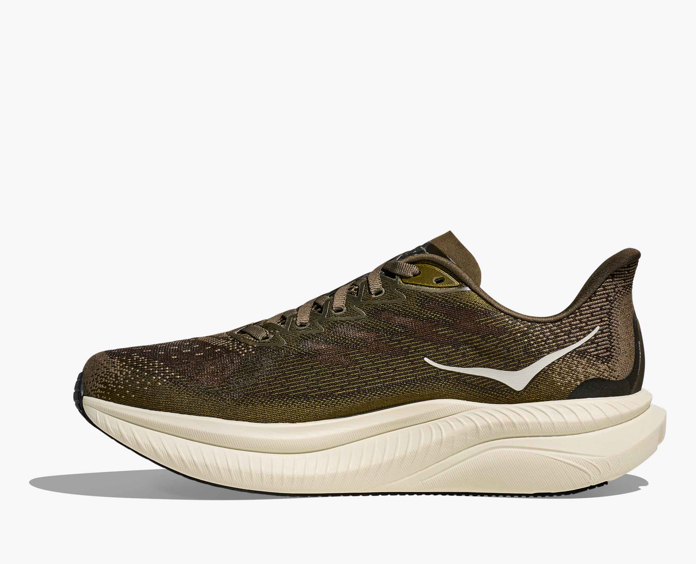 HOKA Mach 6 for Men | HOKA® FI