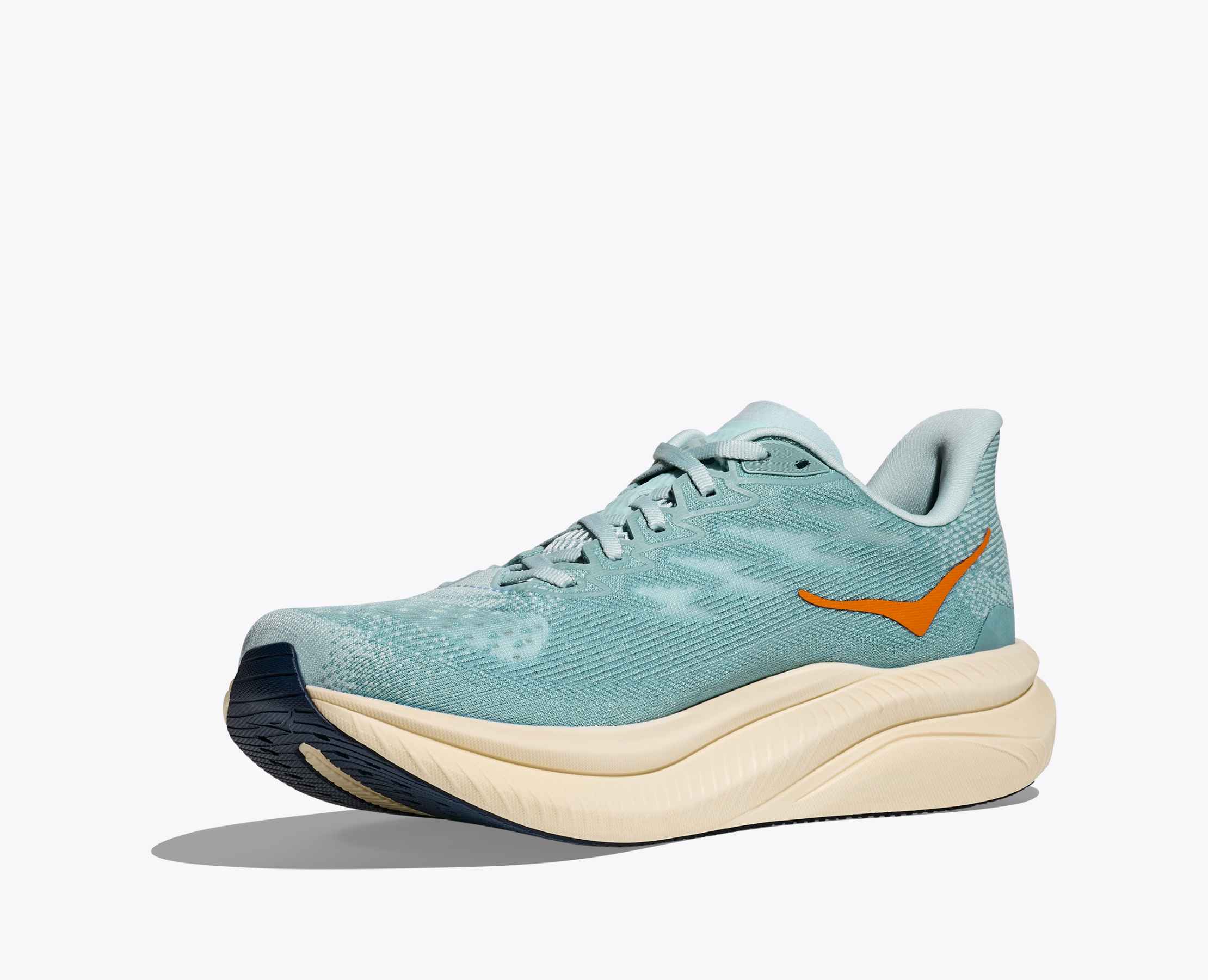 HOKA ONE ONE® Mach 6 for Men | HOKA ONE ONE®