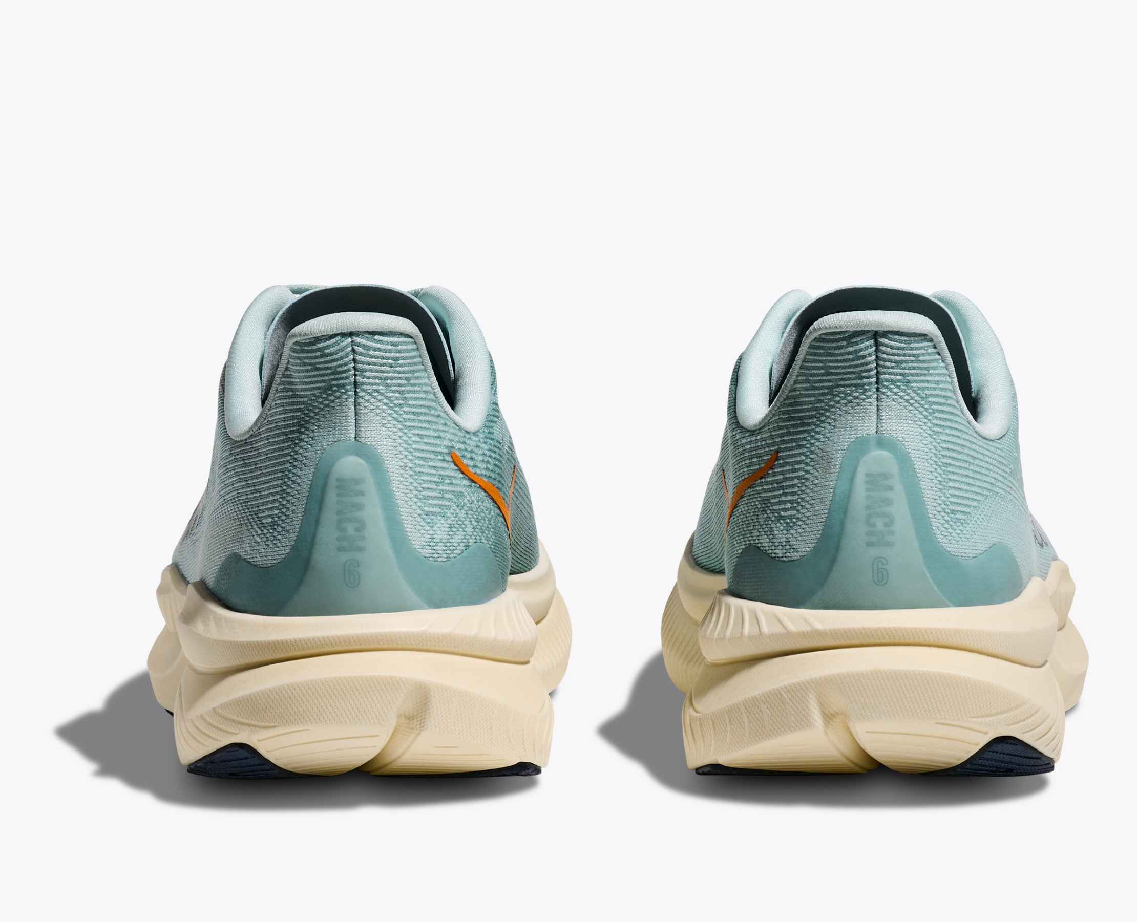 HOKA ONE ONE® Mach 6 for Men | HOKA ONE ONE®