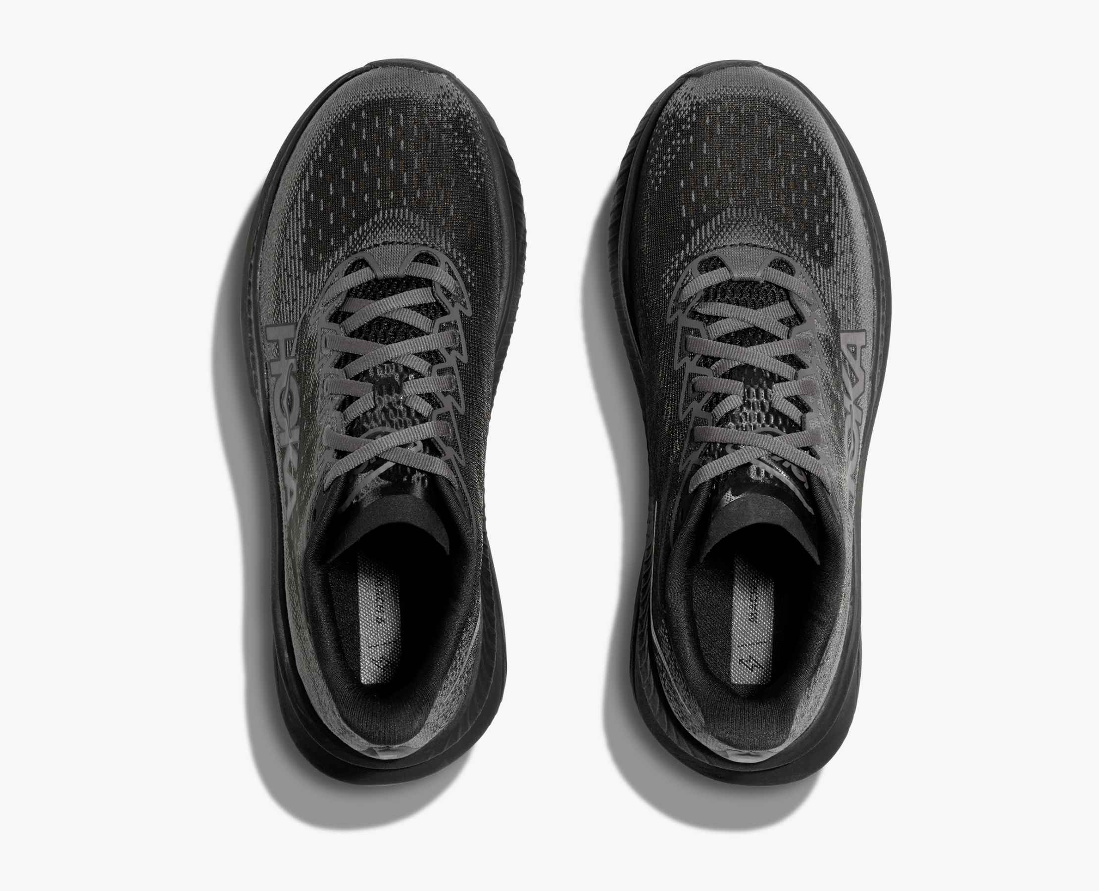 HOKA Mach 6 for Women | HOKA® EE