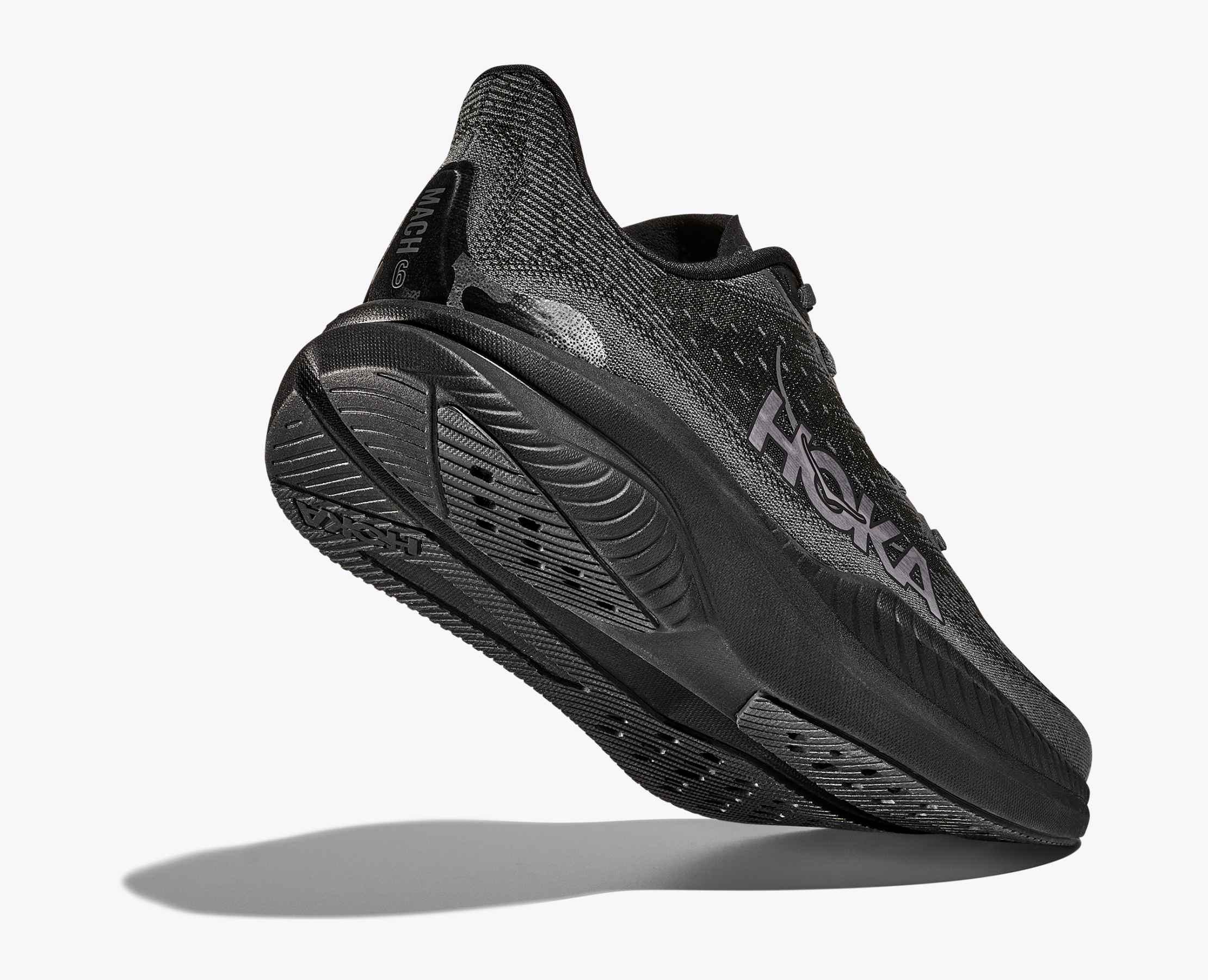 HOKA Mach 6 for Women | HOKA® IL