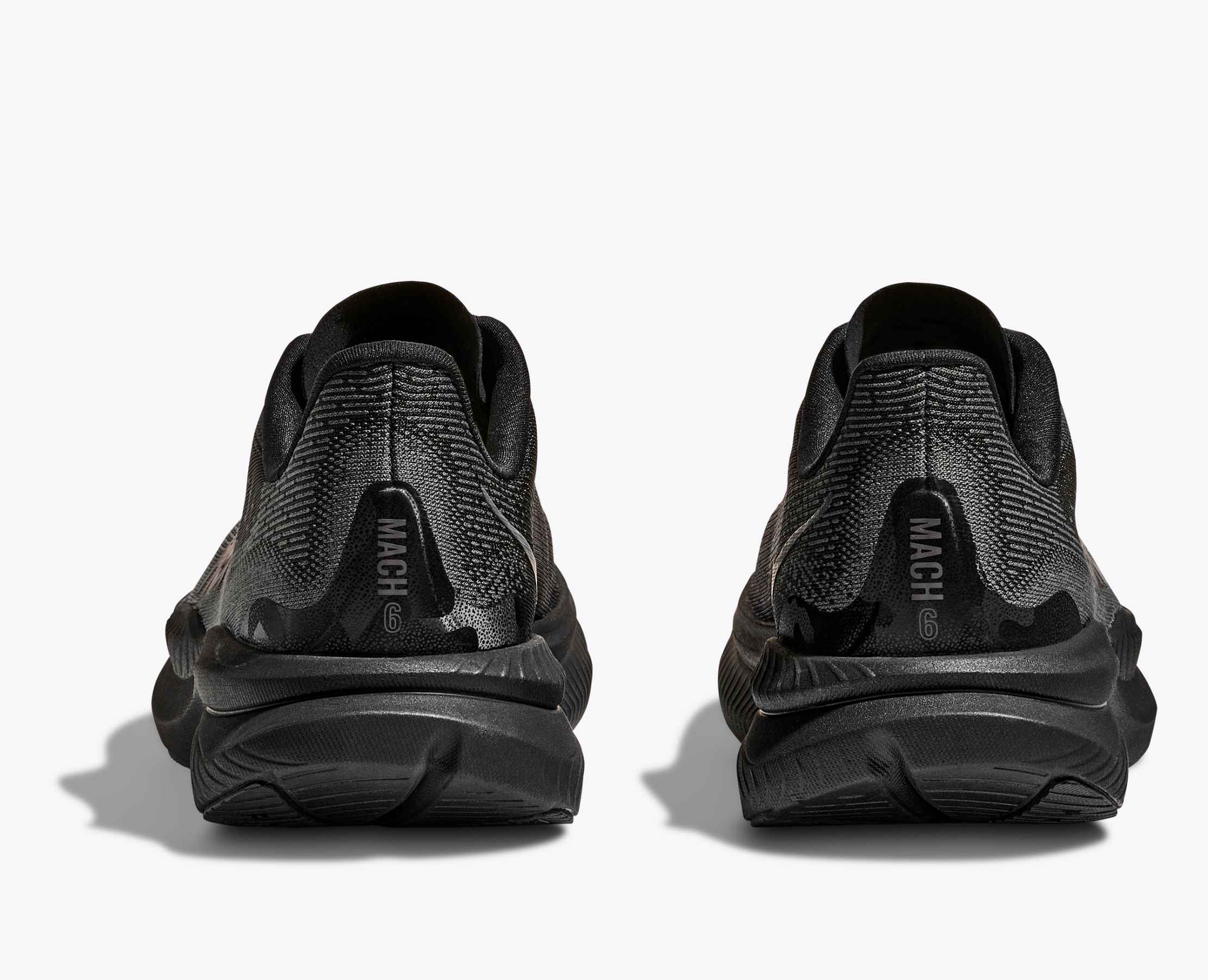 HOKA Mach 6 for Women | HOKA® HU