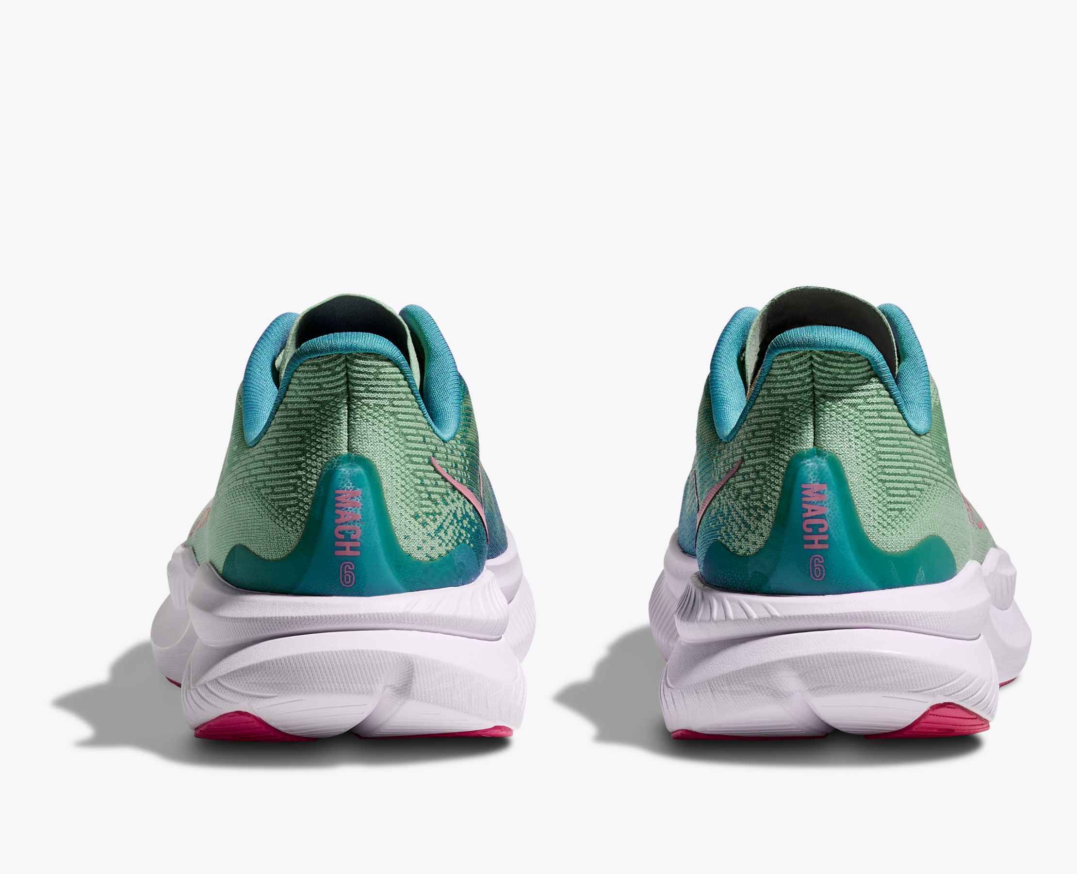 HOKA Mach 6 for Women | HOKA® EE