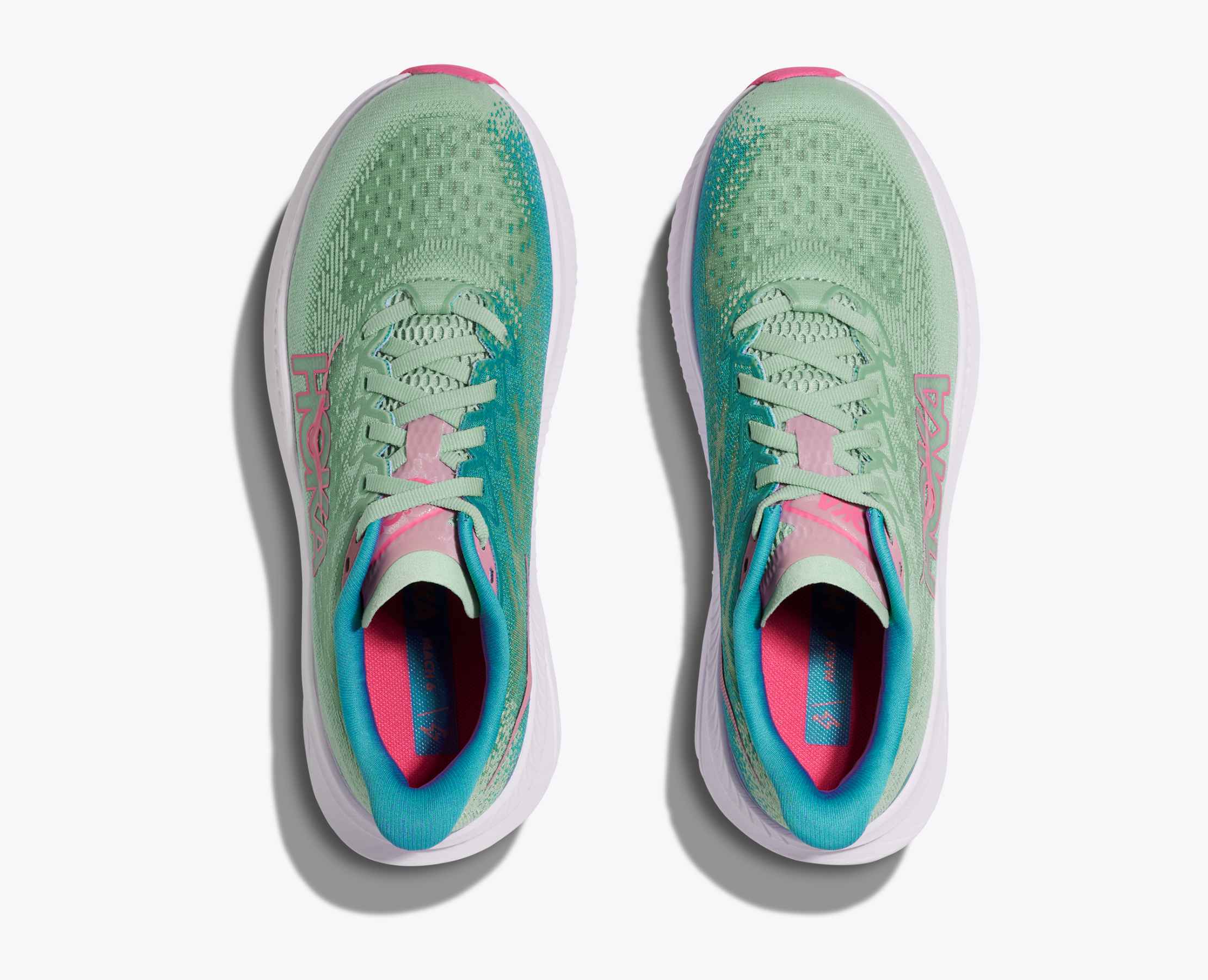 HOKA Mach 6 for Women | HOKA® EE