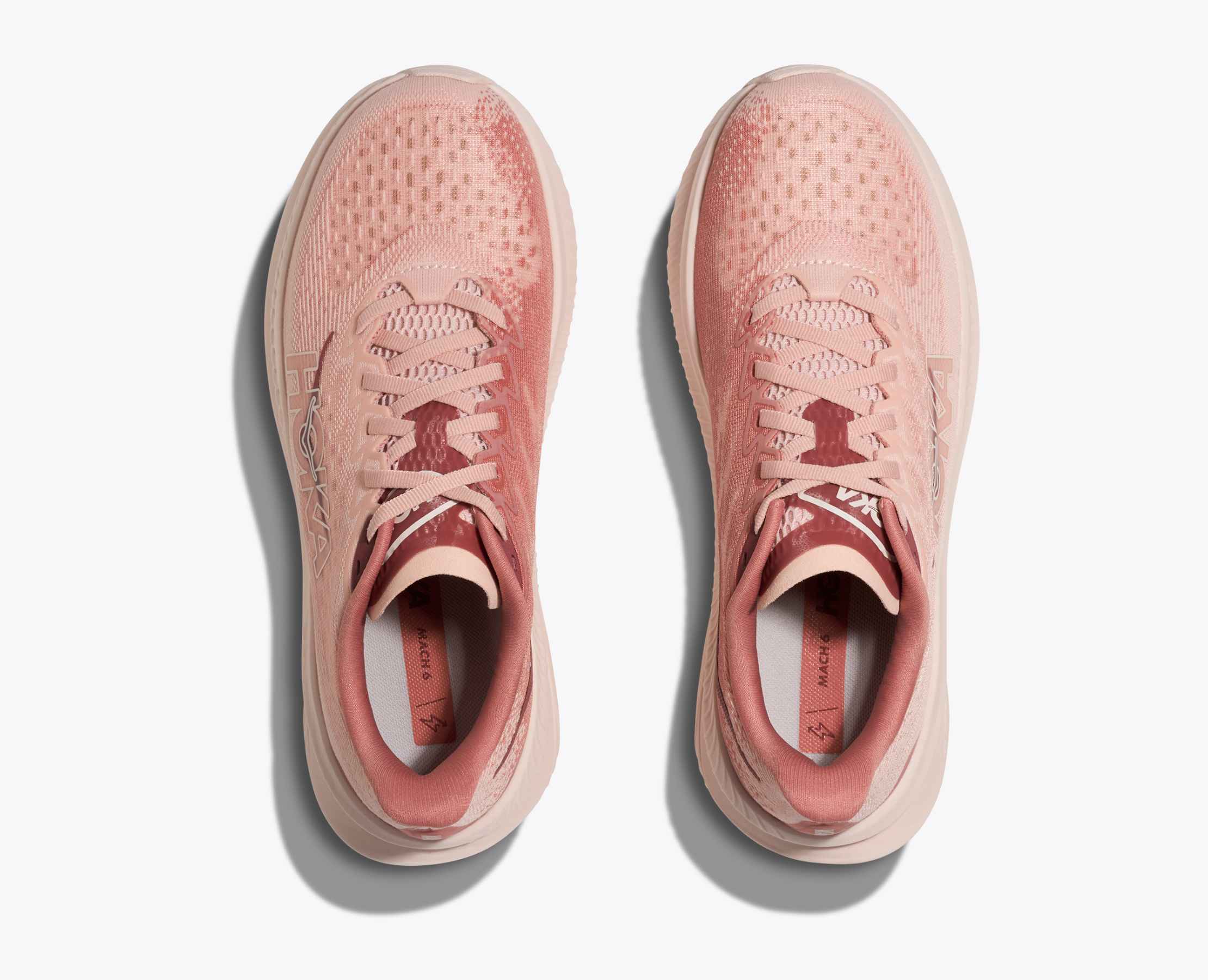 HOKA ONE ONE® Mach 6 for Women | HOKA ONE ONE®