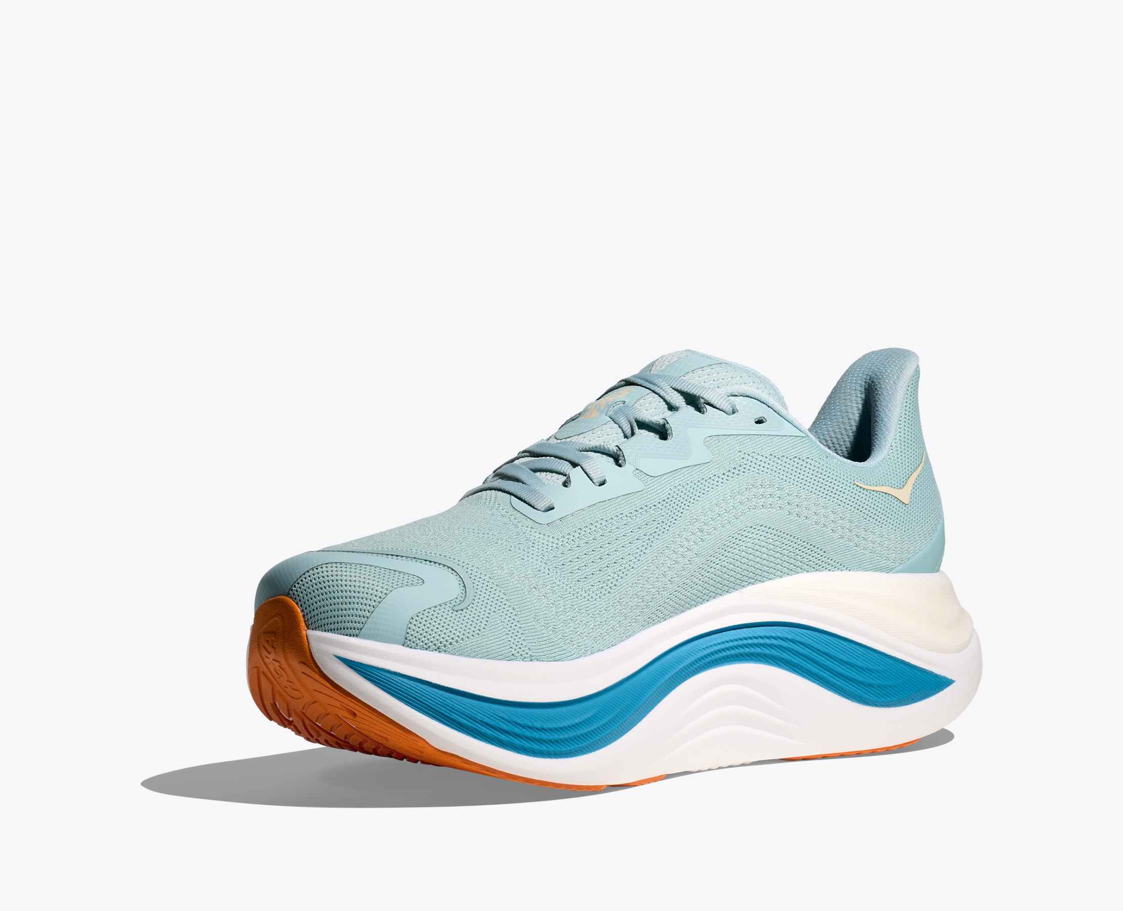 HOKA ONE ONE® Skyward X for Men | HOKA ONE ONE®