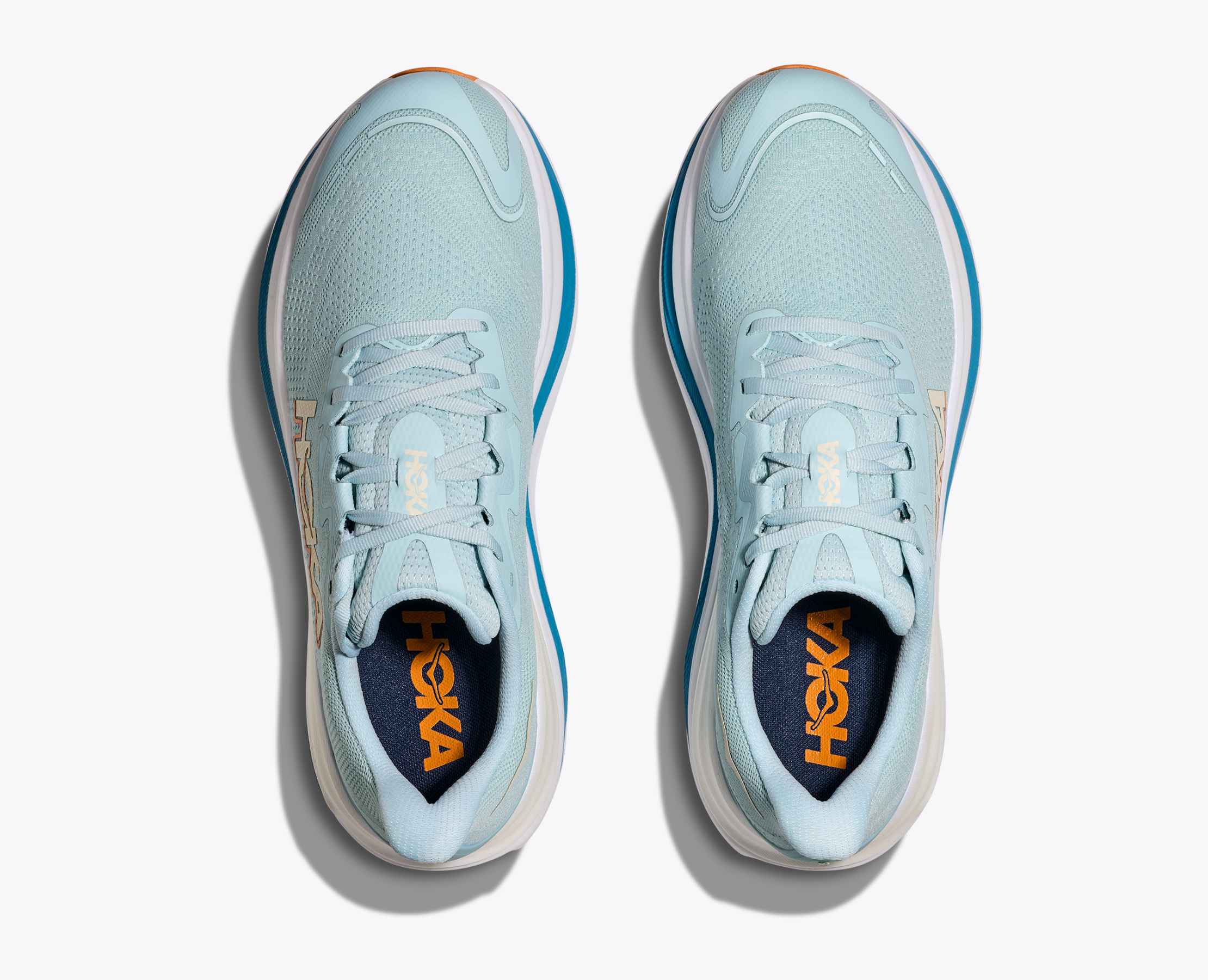 HOKA ONE ONE® Skyward X for Men | HOKA ONE ONE®