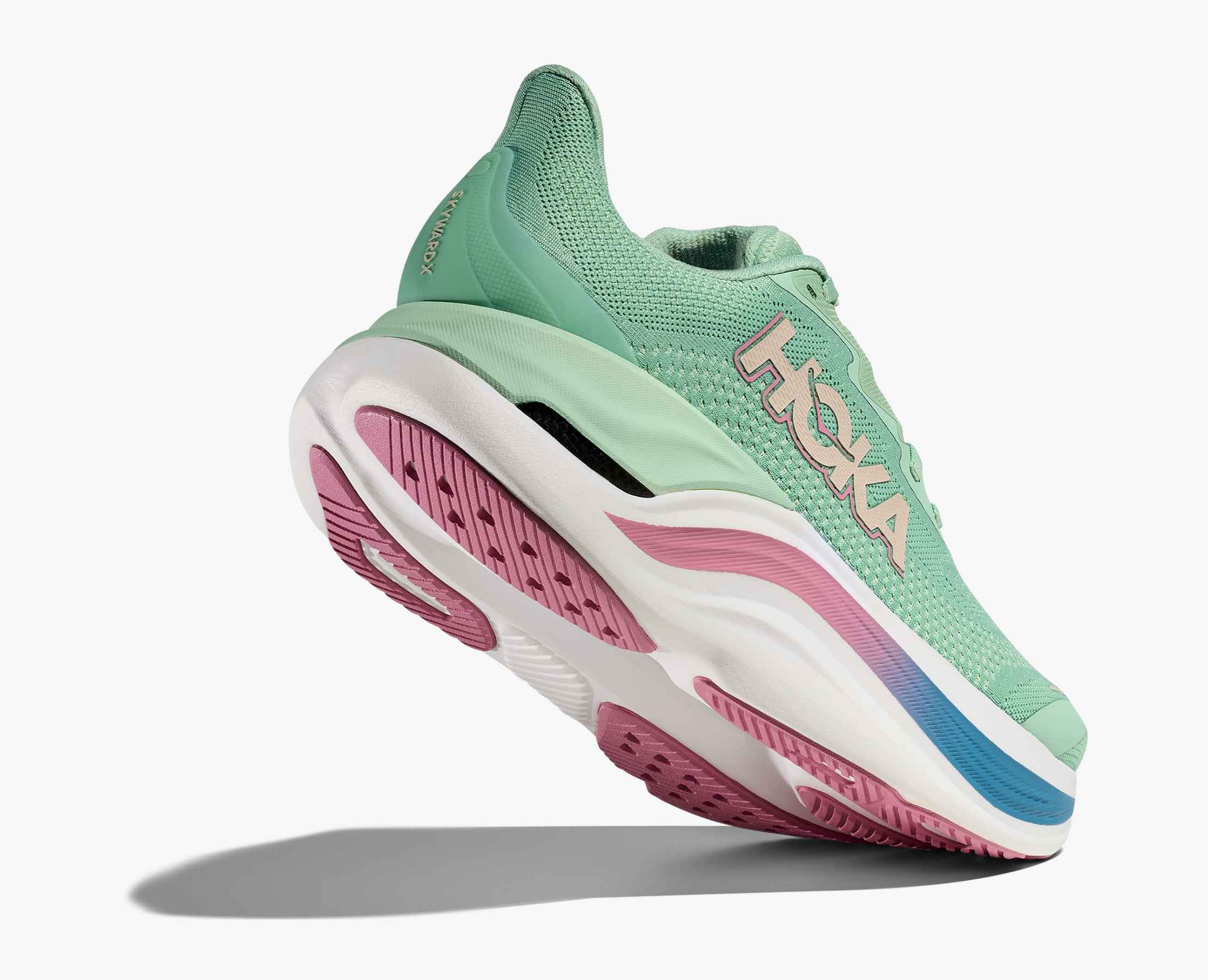 新品未使用！HOKA One One23.5cm HOKA ONE ONE® Clifton 9 GTX for Women | HOKA ONE ONE®