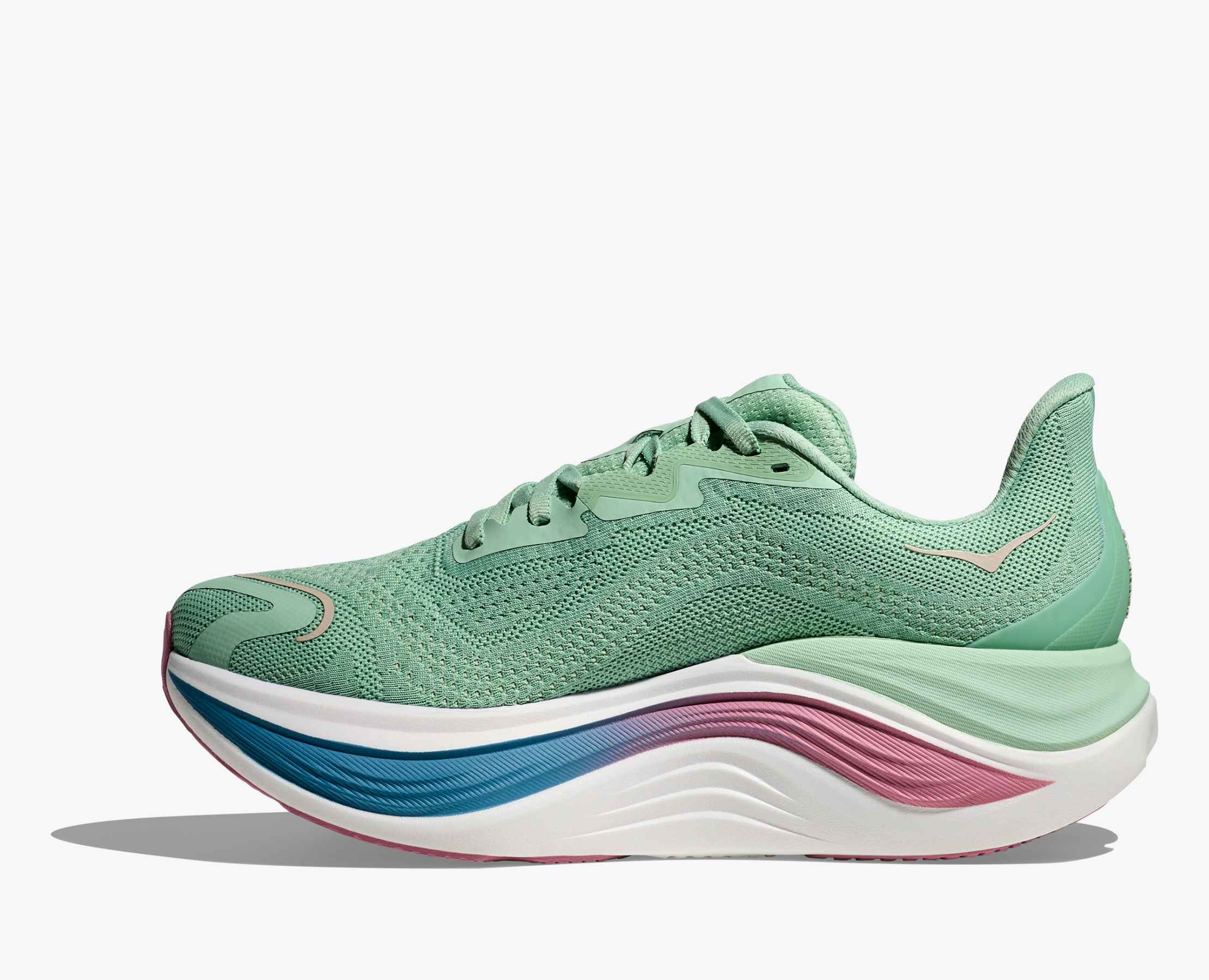 HOKA Skyward X for Women | HOKA® DK