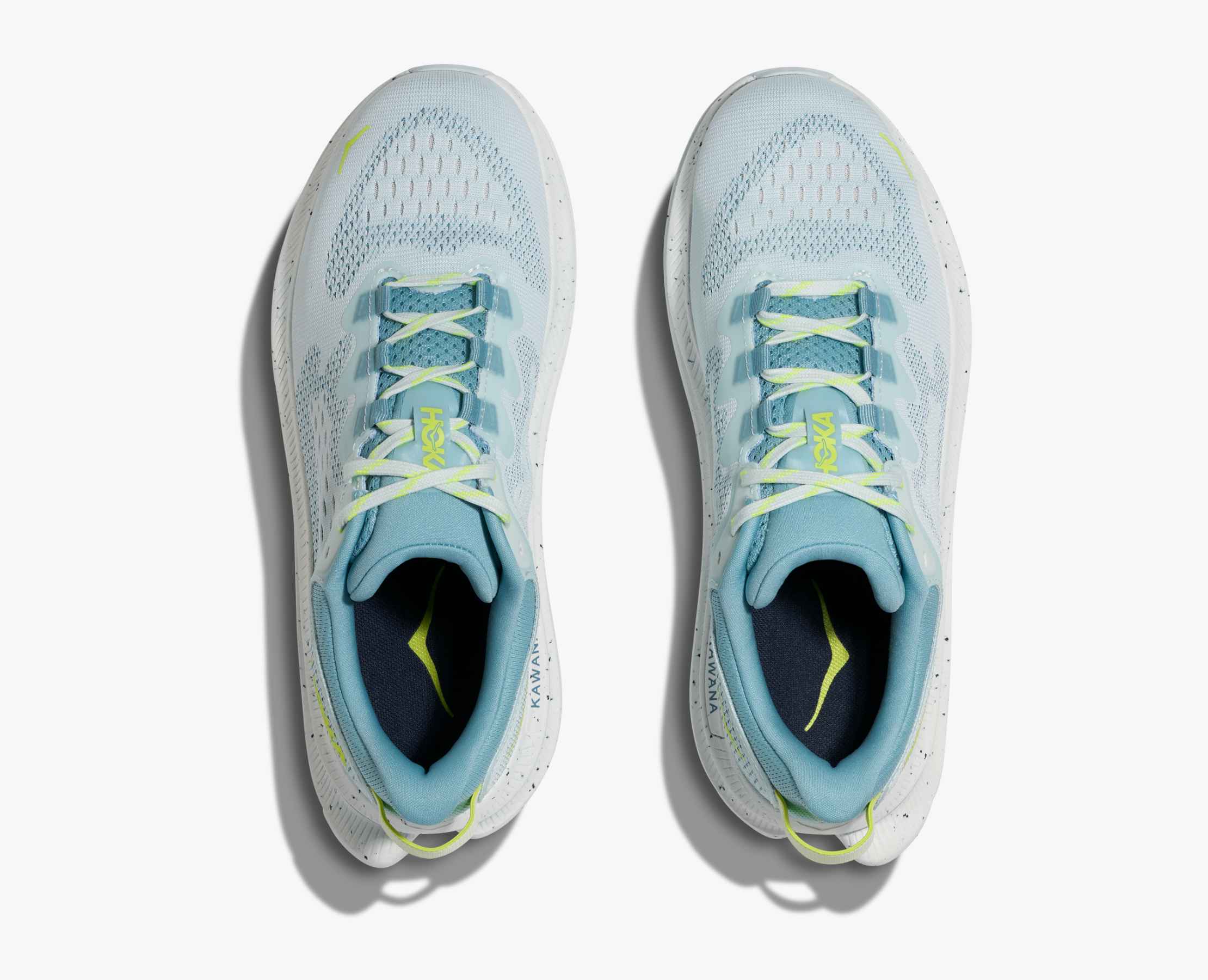 HOKA Kawana 2 for Women | HOKA® IL