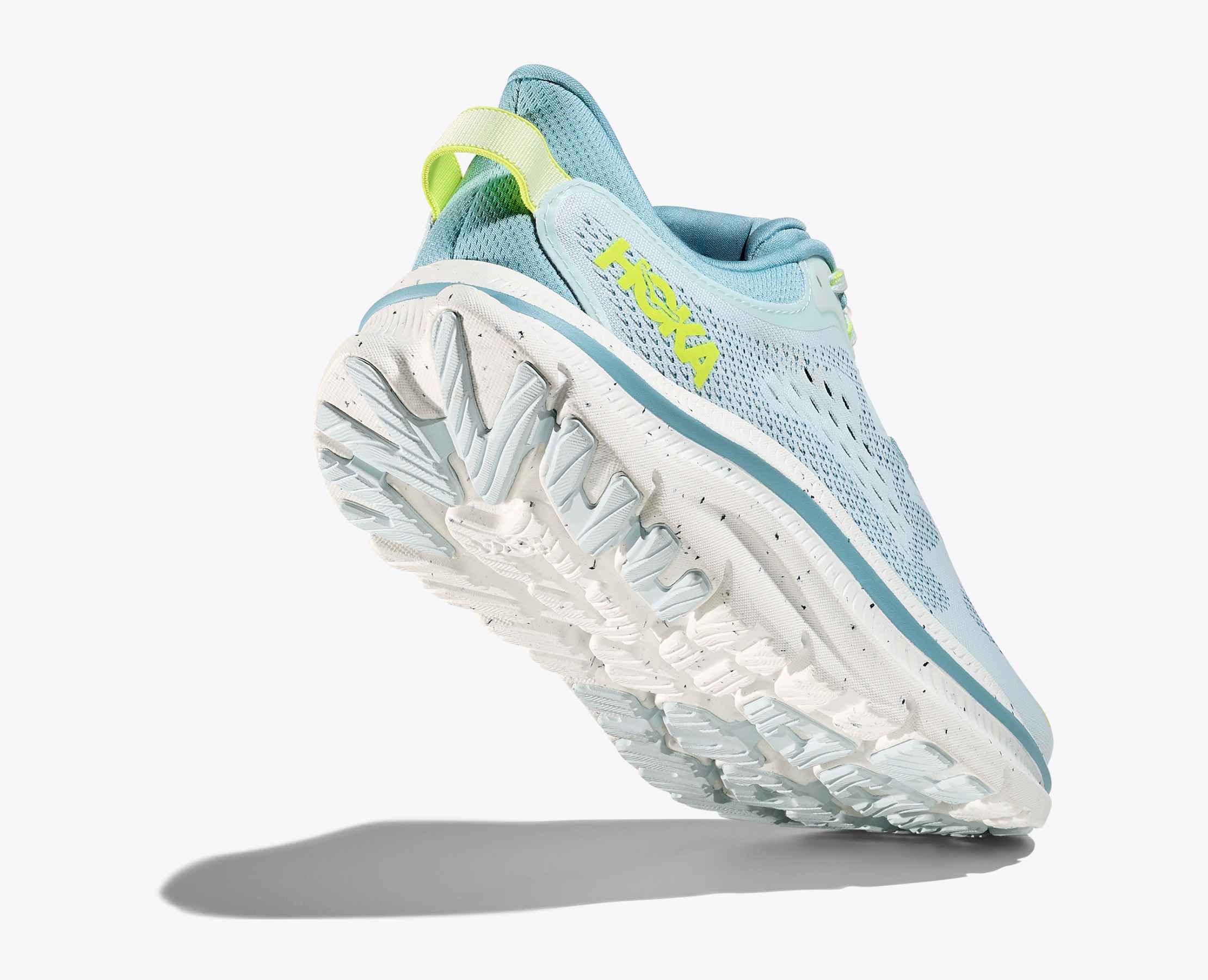 HOKA Kawana 2 for Women | HOKA®