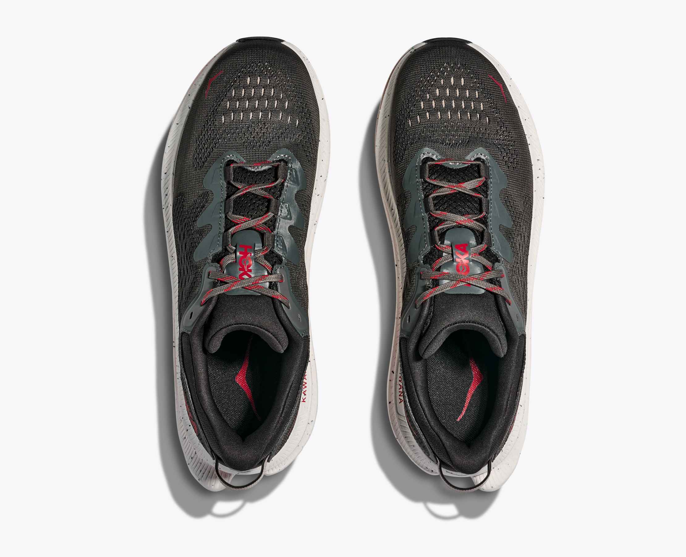 HOKA Kawana 2 for Men | HOKA® CH