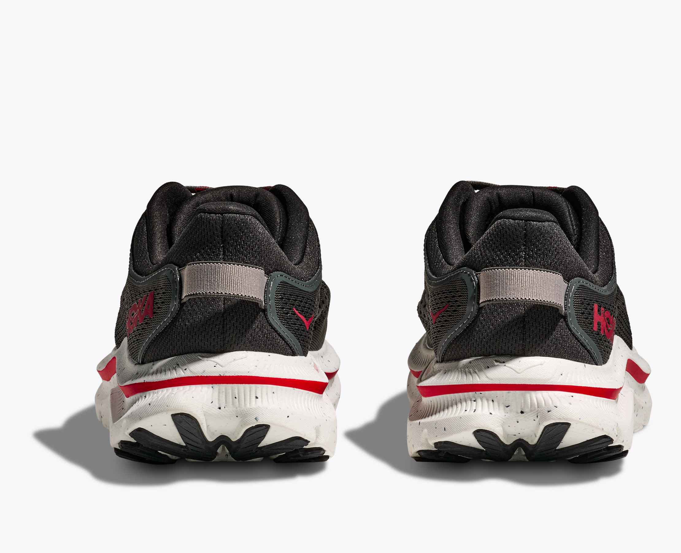 華華　 Altra - Paradigm 7 - In Dark Grey – Warrens Shoes