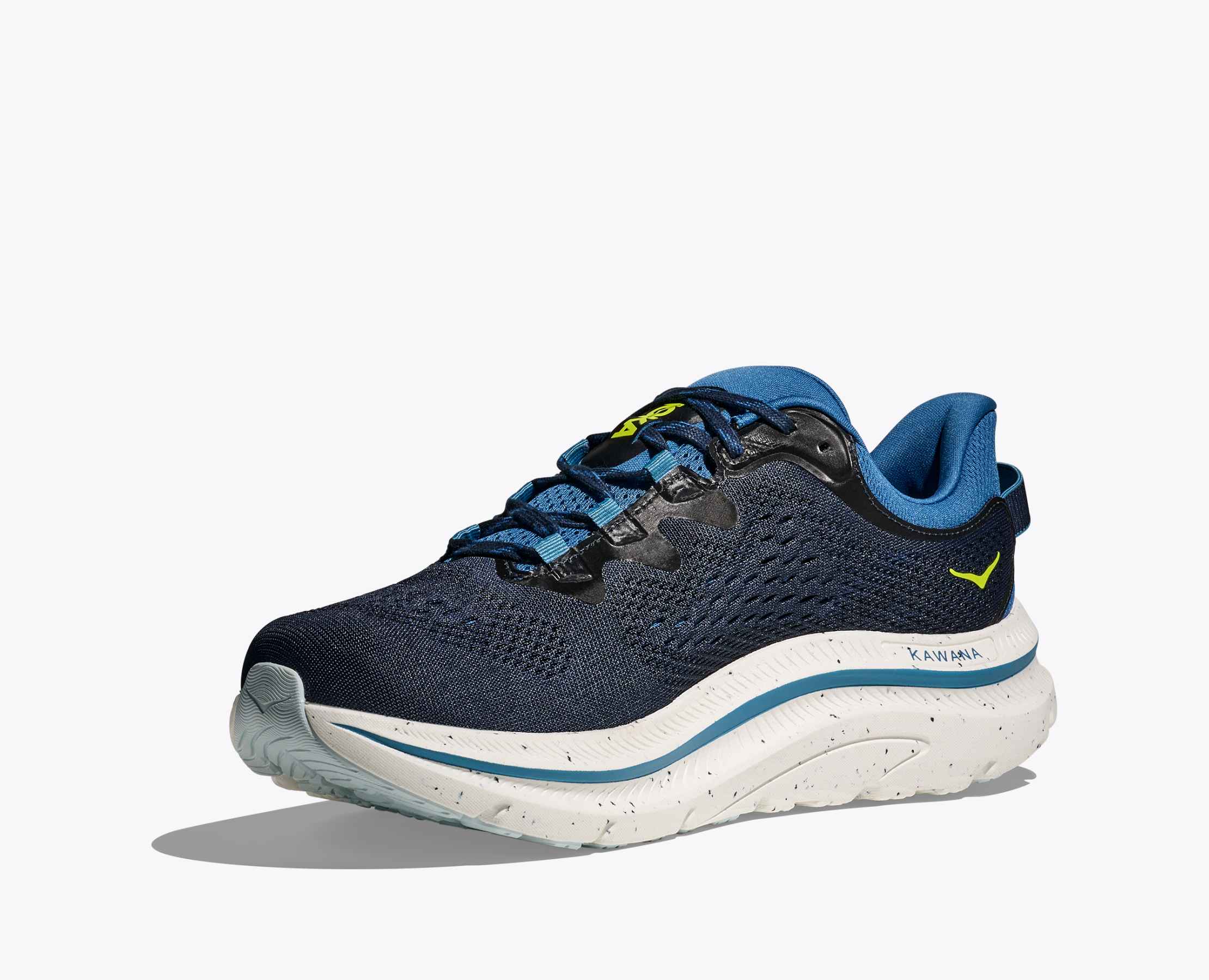 HOKA ONE ONE® Kawana 2 for Men | HOKA ONE ONE®