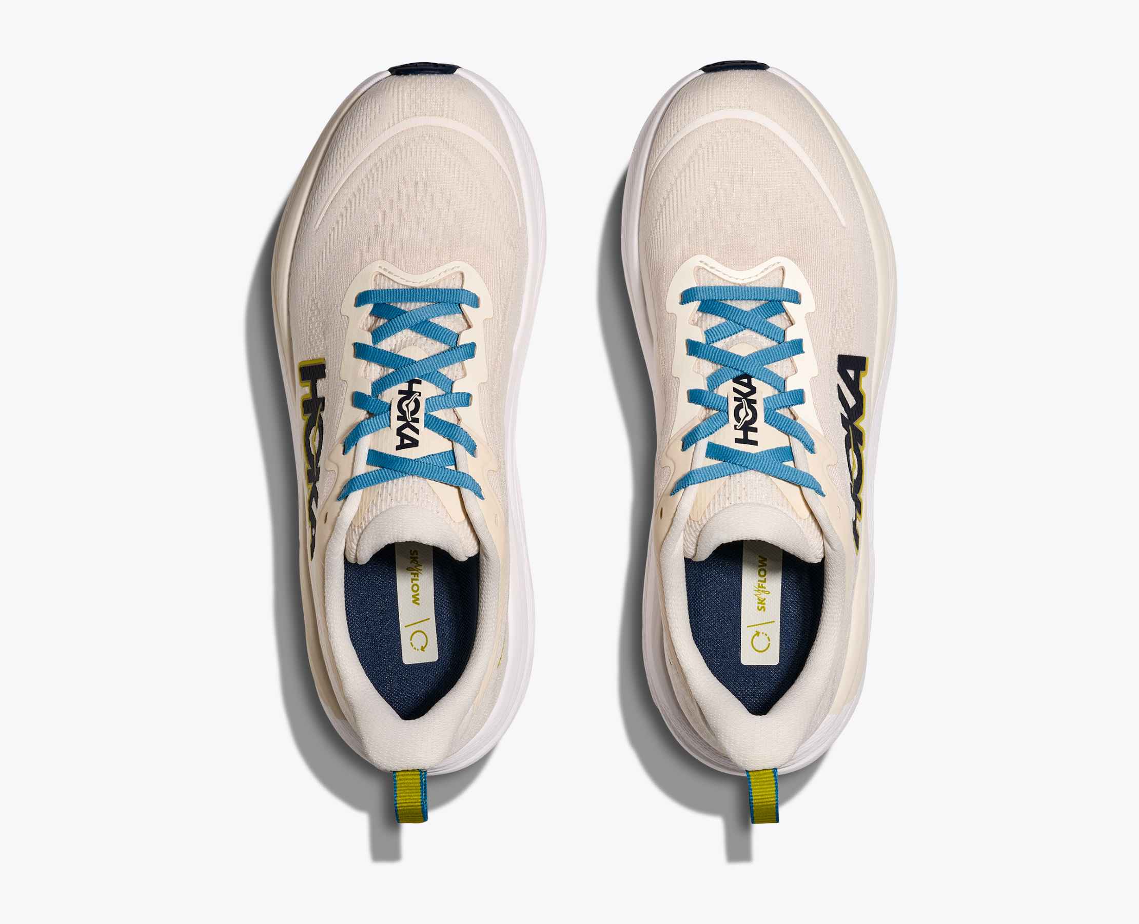 Men's Skyflow Running Shoe | HOKA®