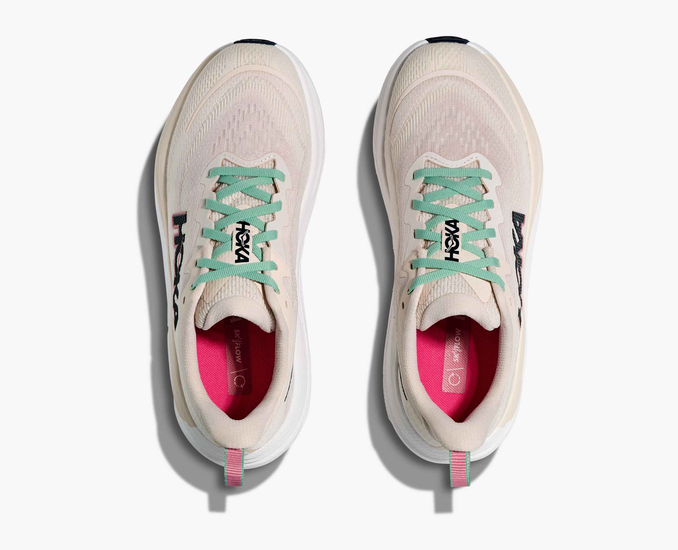 Women's Skyflow Running Shoe | HOKA®