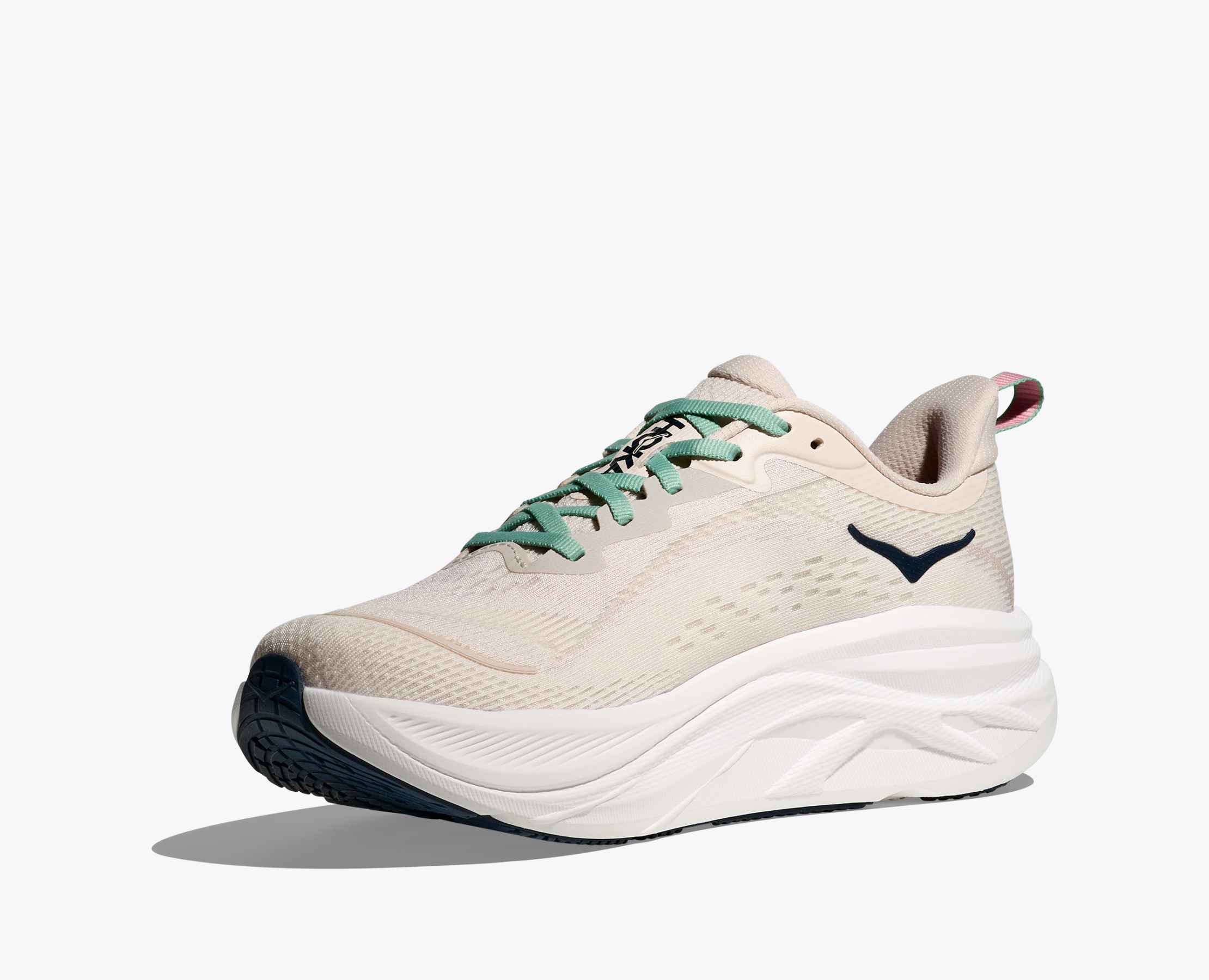 Women's Skyflow Running Shoe | HOKA®