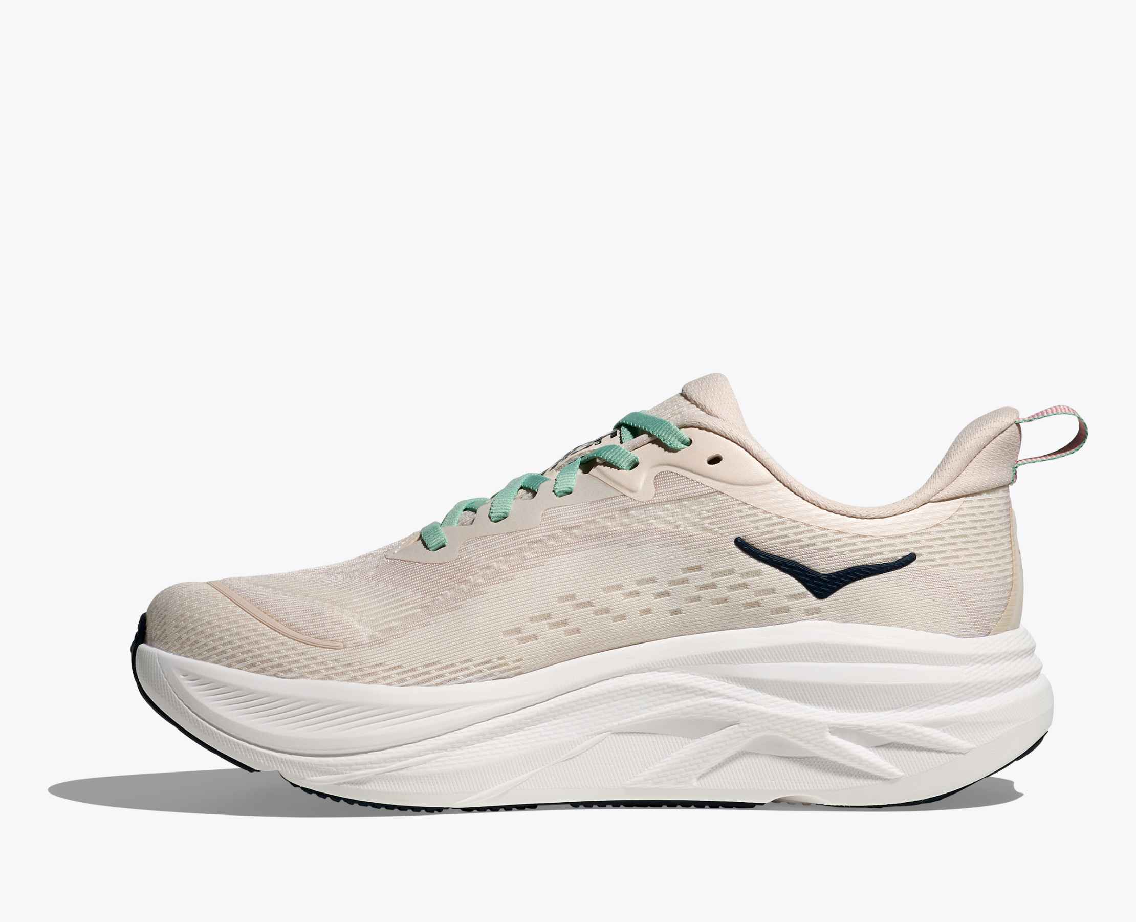 HOKA Skyflow for Women | HOKA® DZ