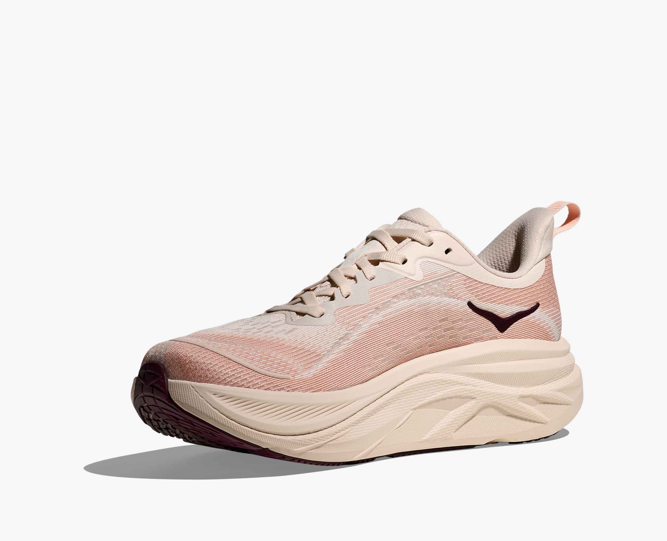 Women's Skyflow Running Shoe | HOKA®